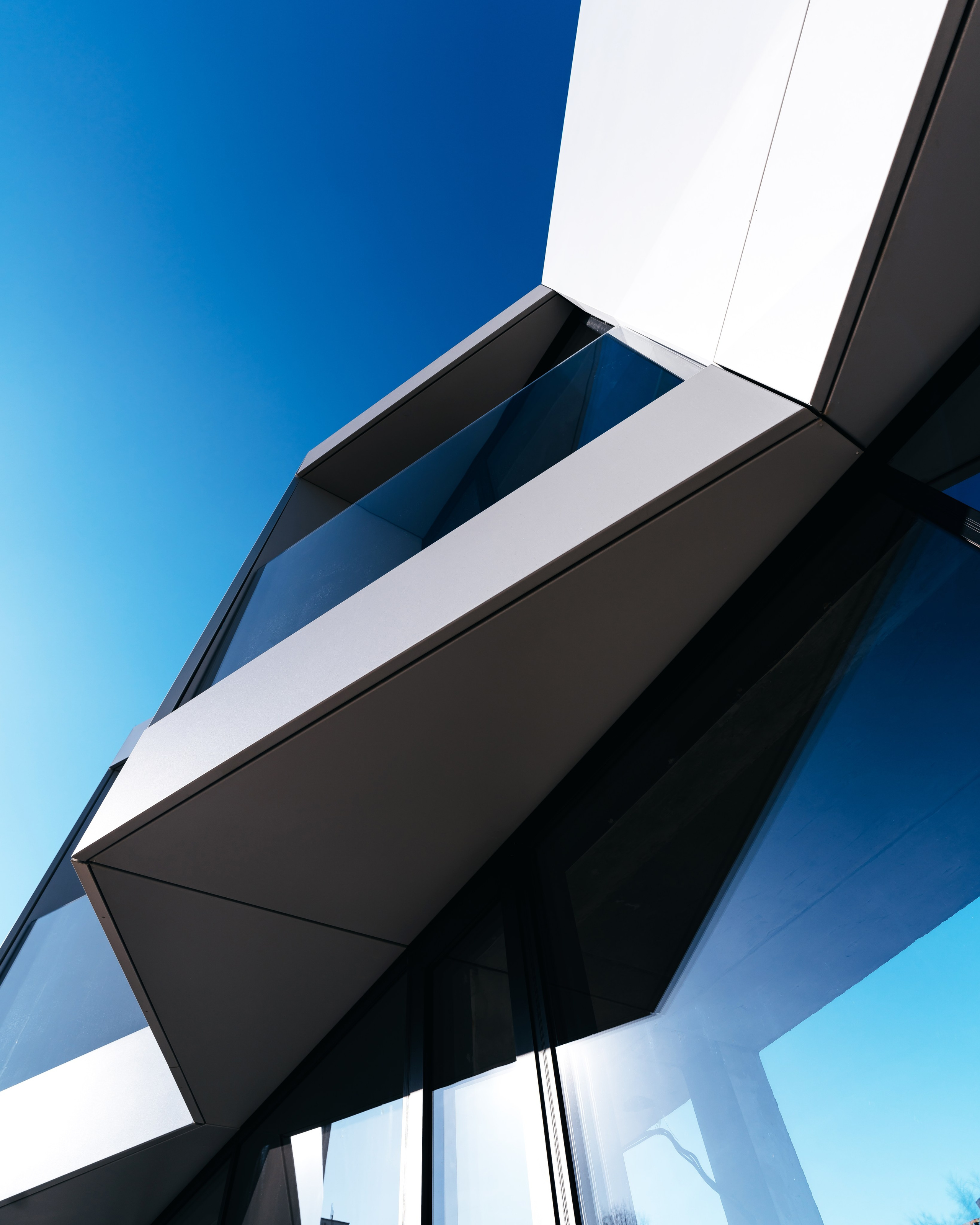 Moments, FORMA. @tomrus: Рустам Шагиморданов — фотограф