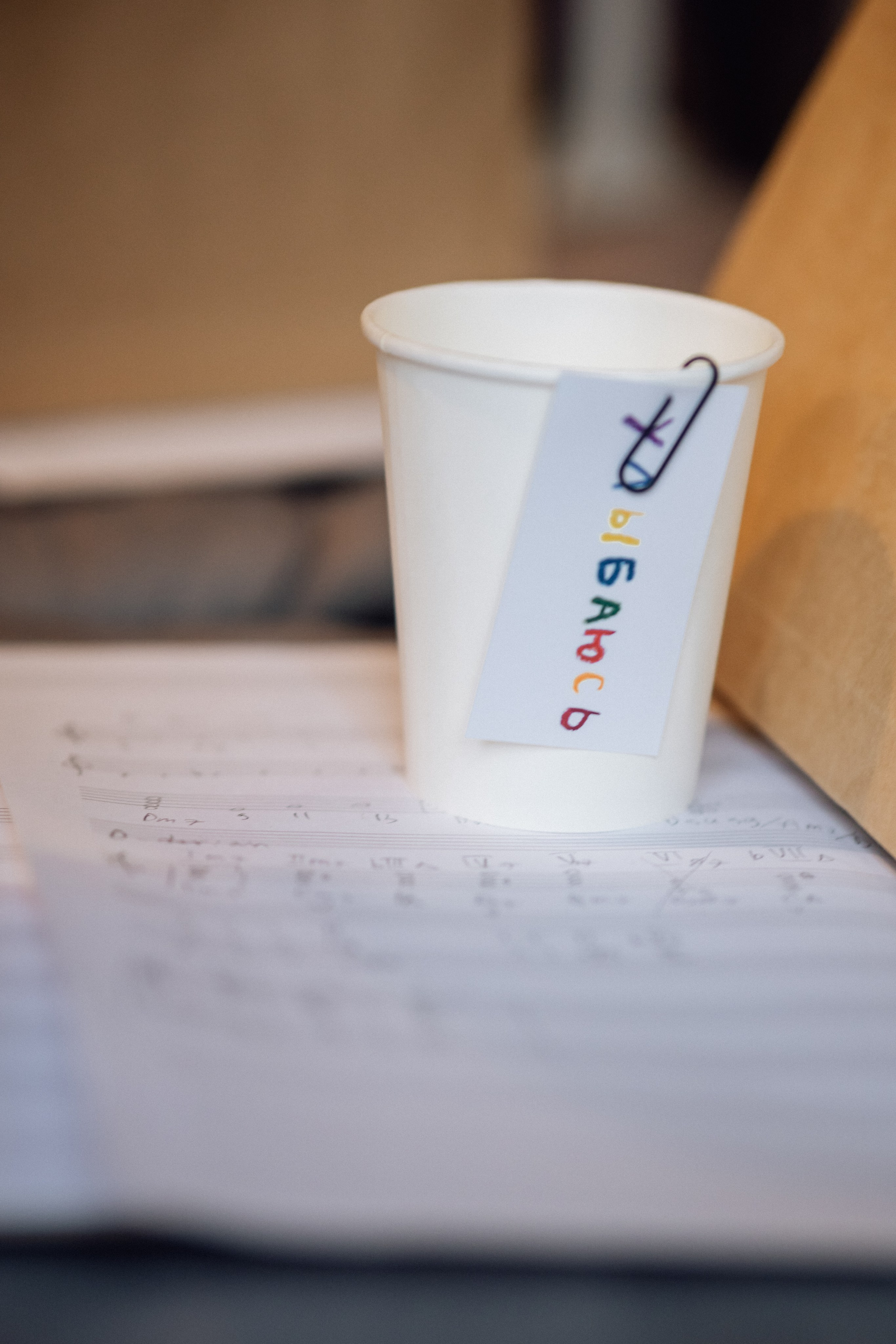 Events. Антон Ляпунов фотограф Вашего события в Москве