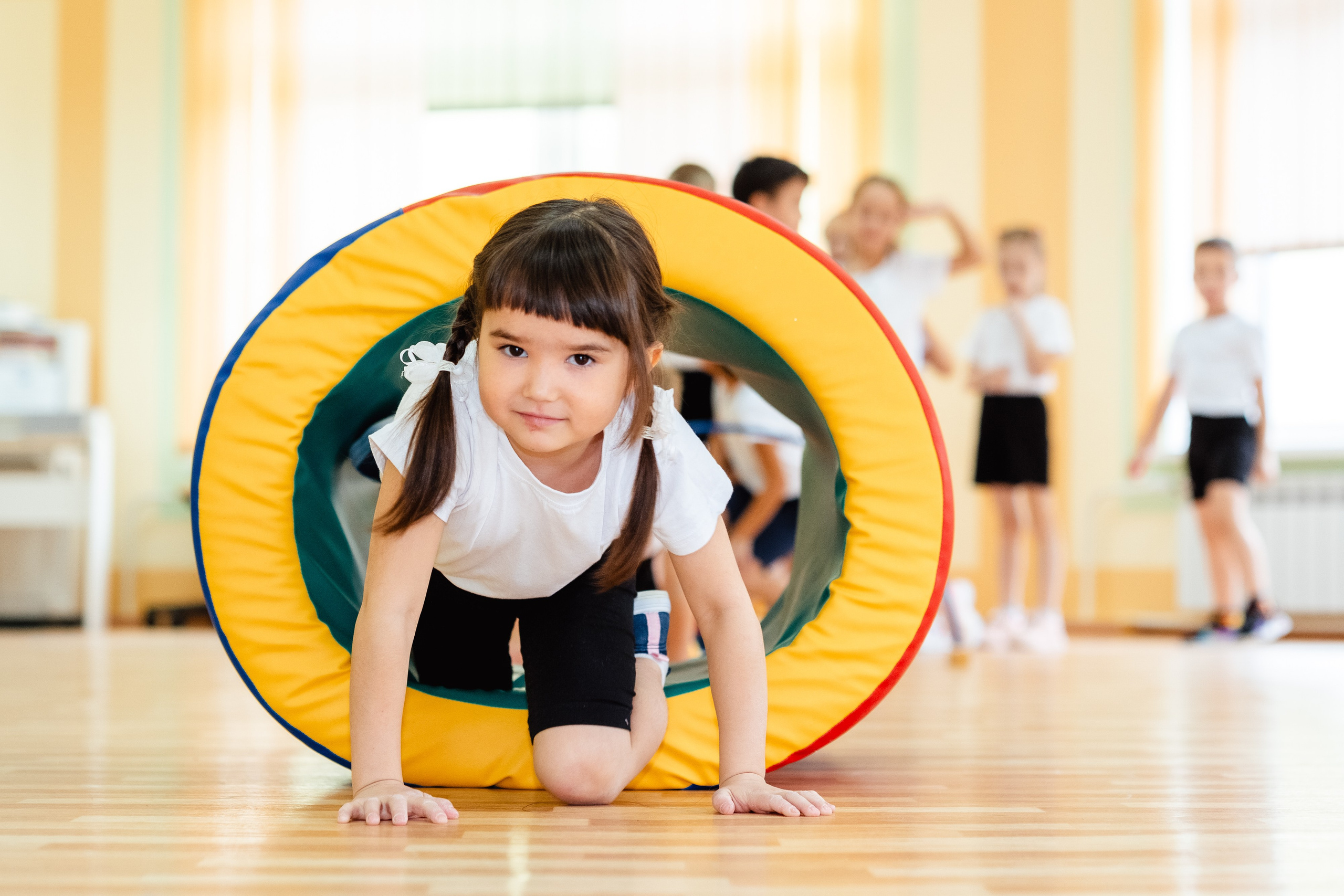 Для выпускных альбомов. Дом детской фотографии Арсюткиной Наталии™