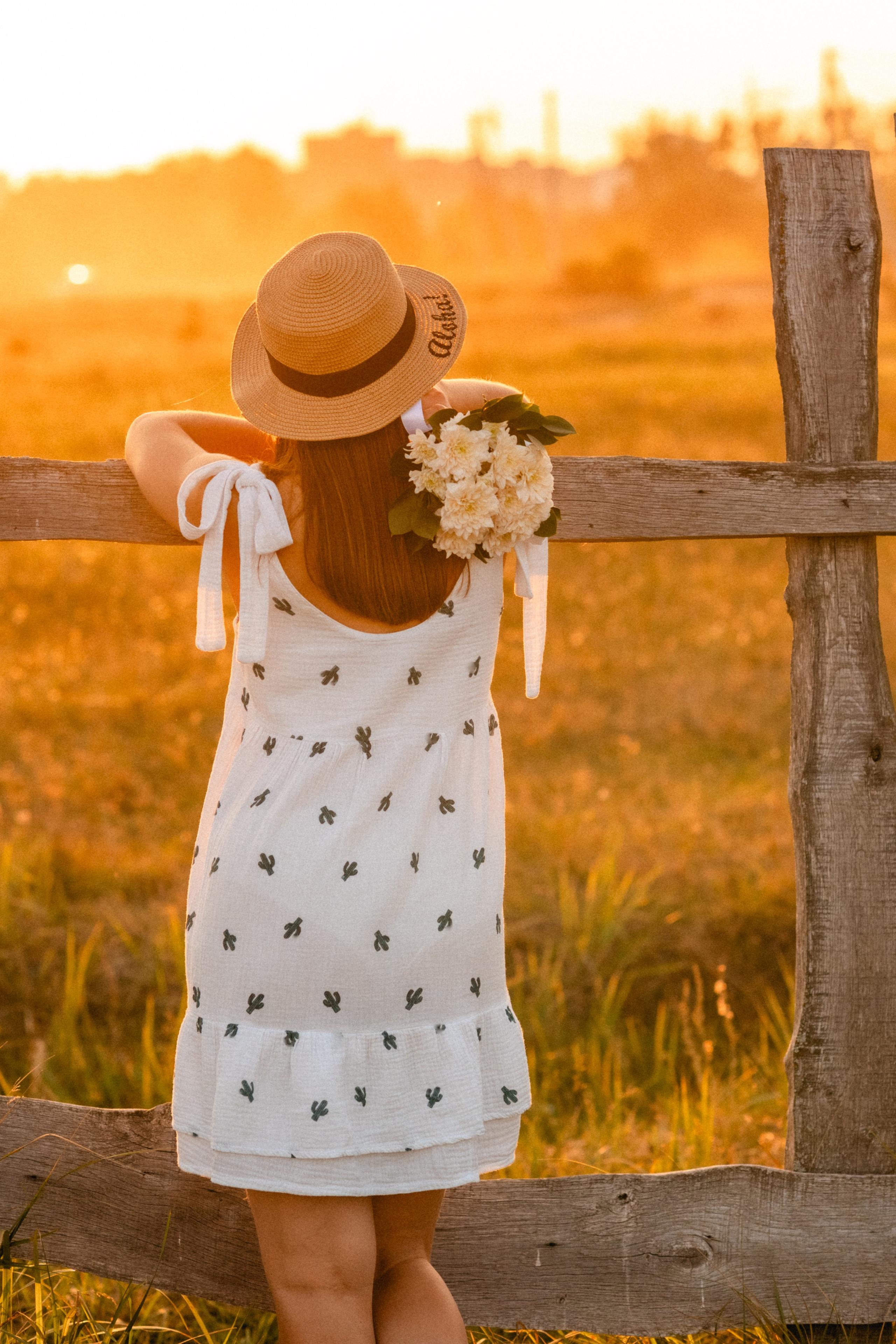 Съёмки и творчество. Дом детской фотографии Арсюткиной Наталии™