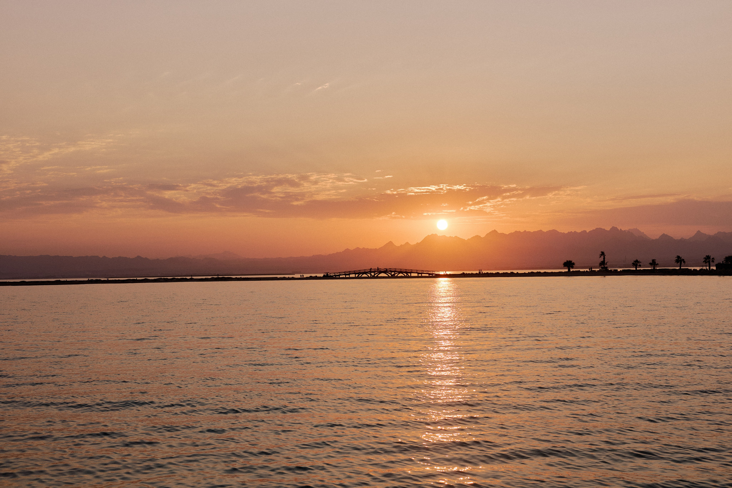 Другое 3. Jorgis — фотограф в Хургаде / обучение фотографии