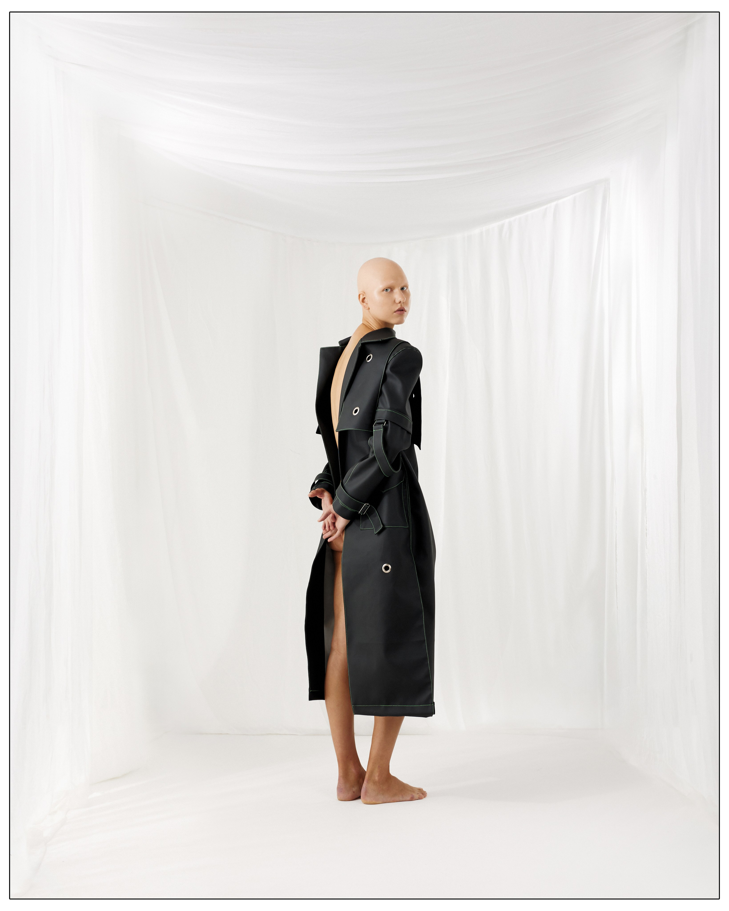 KORZUN. Влада Зюзина — adalwzet posmotri — коммерческий фотограф в Москве — портретный фотограф, фотограф для брендов