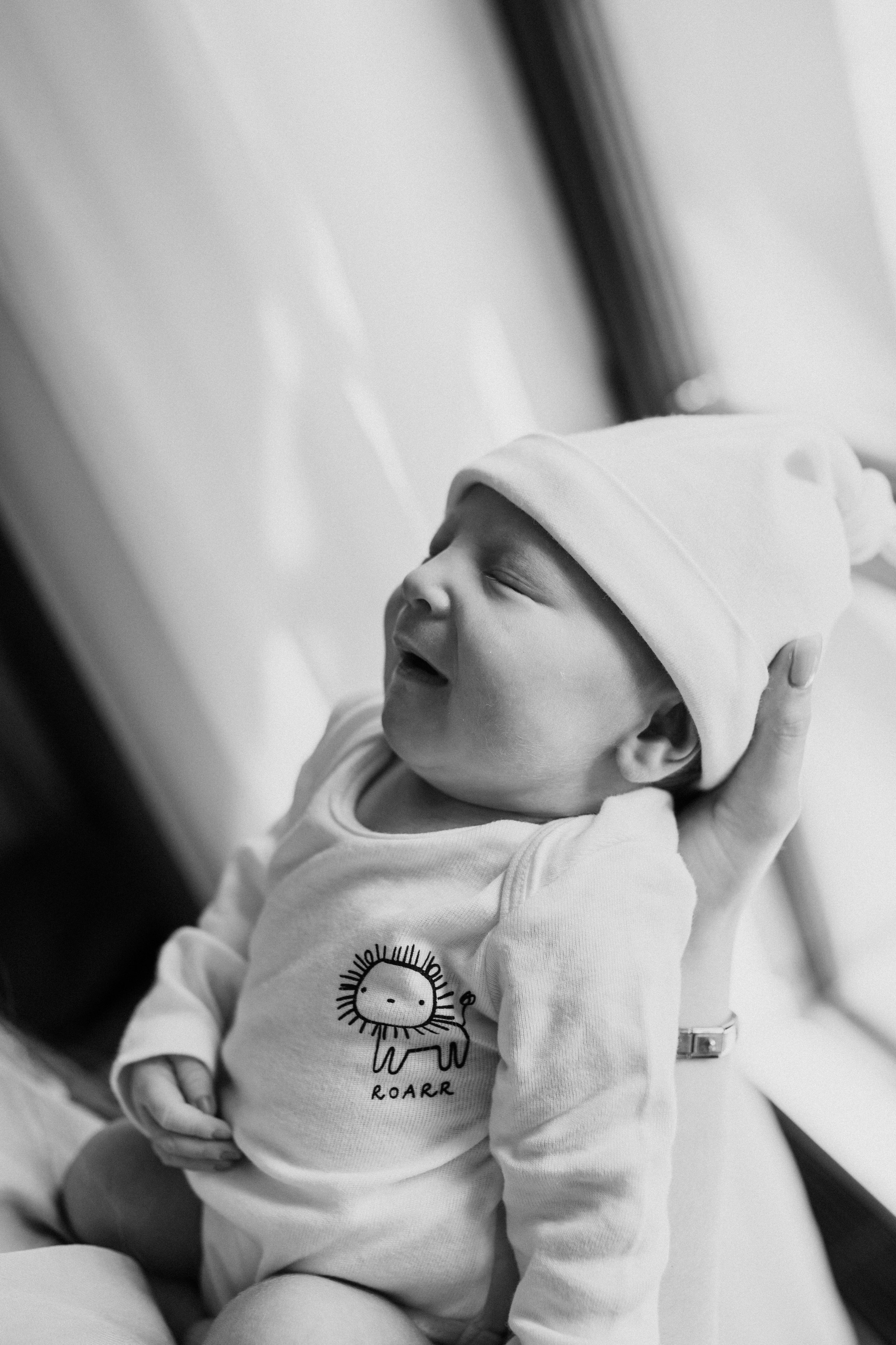 Элина, Рома, Майя. Семейный фотограф Москва