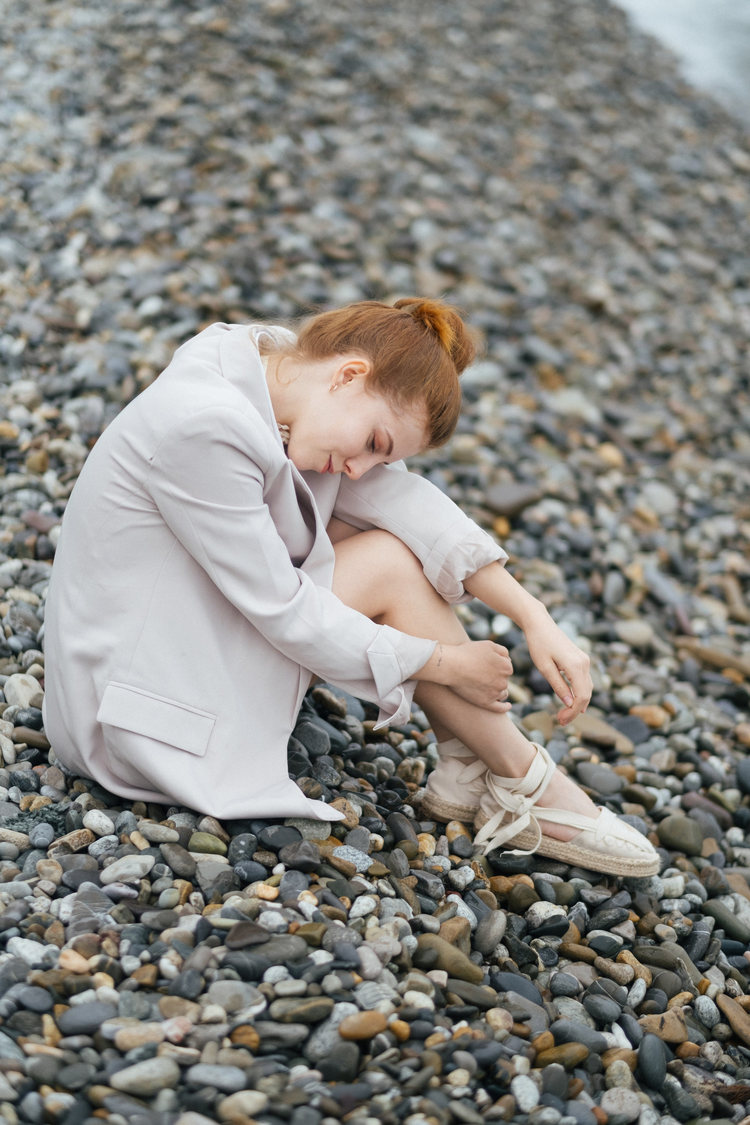 Виолетта. Свадебный Видеограф Фотограф в Сочи