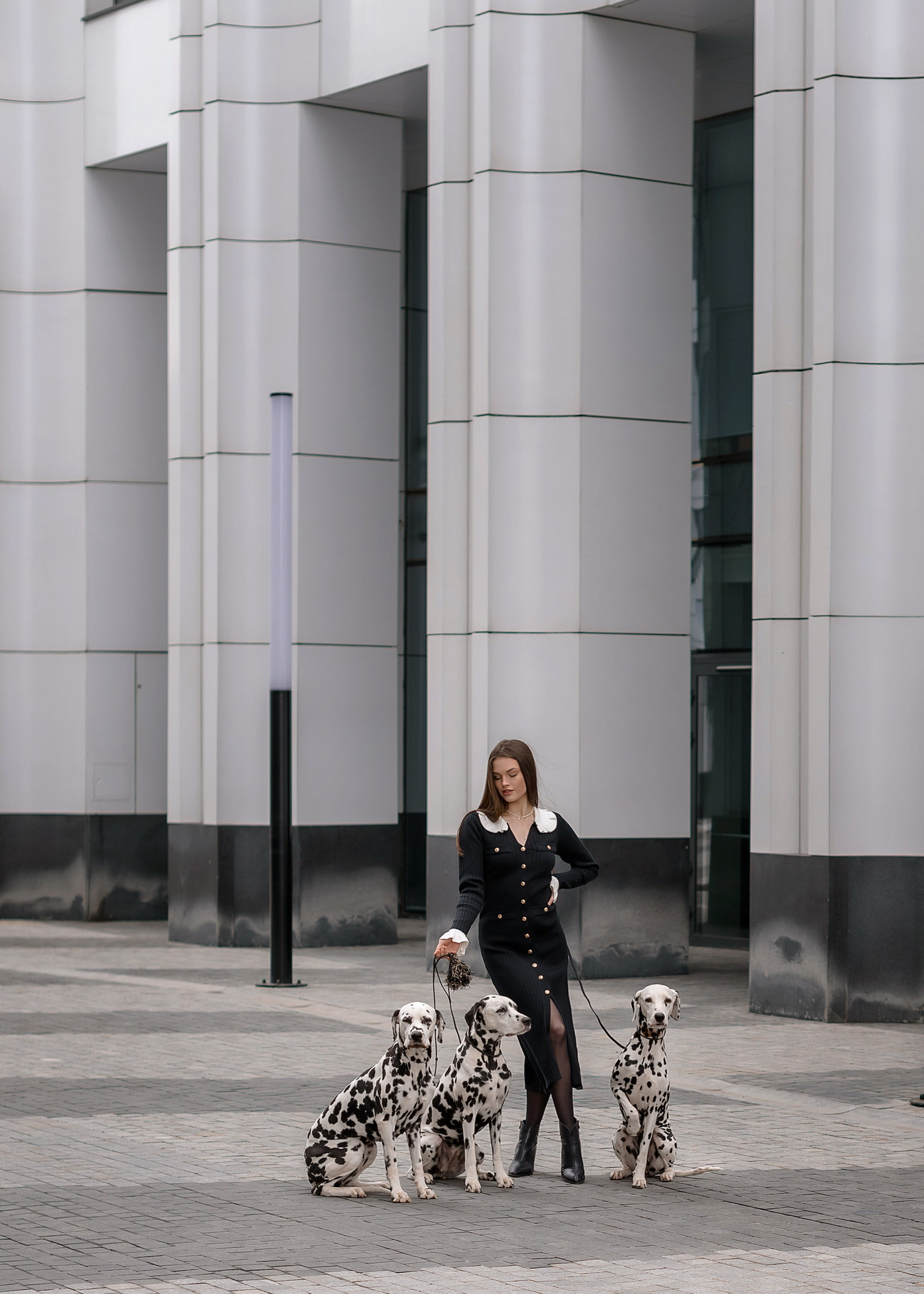 Алена. Юлия Лебедева — женский и семейный фотограф в Москве