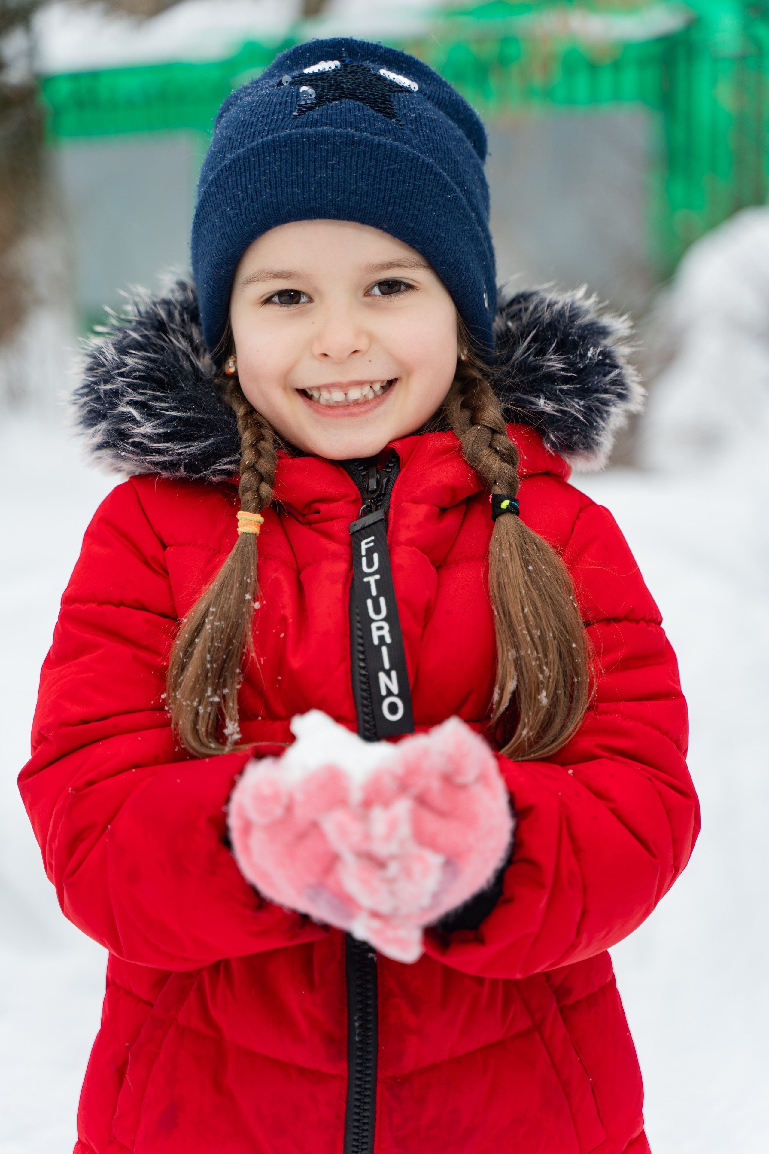 Портреты. ГЛАВНАЯ