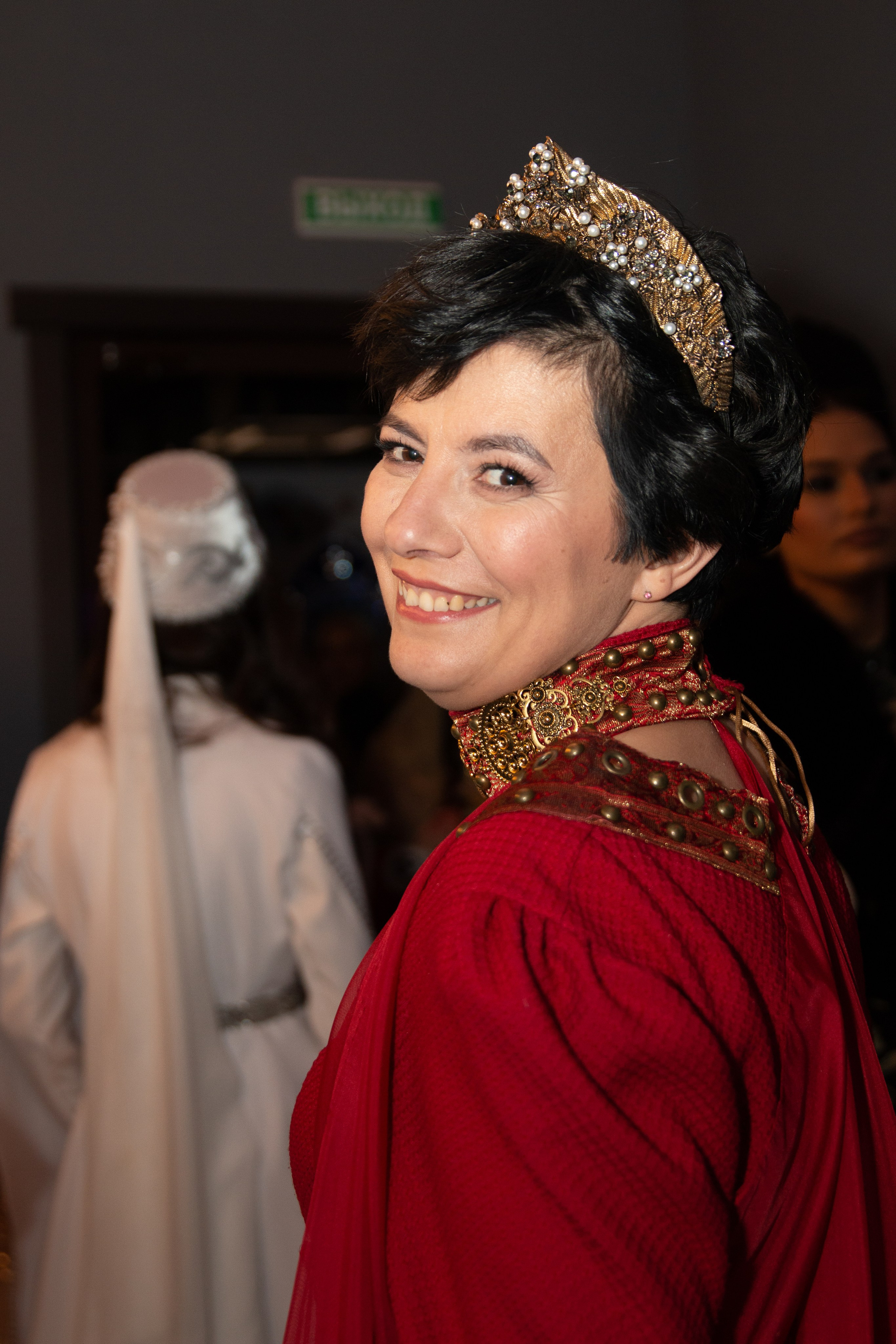 Мисс и Миссис 2024. Семейный и детский фотограф в Сергиев Посаде, Хотьково Якимчук Любовь