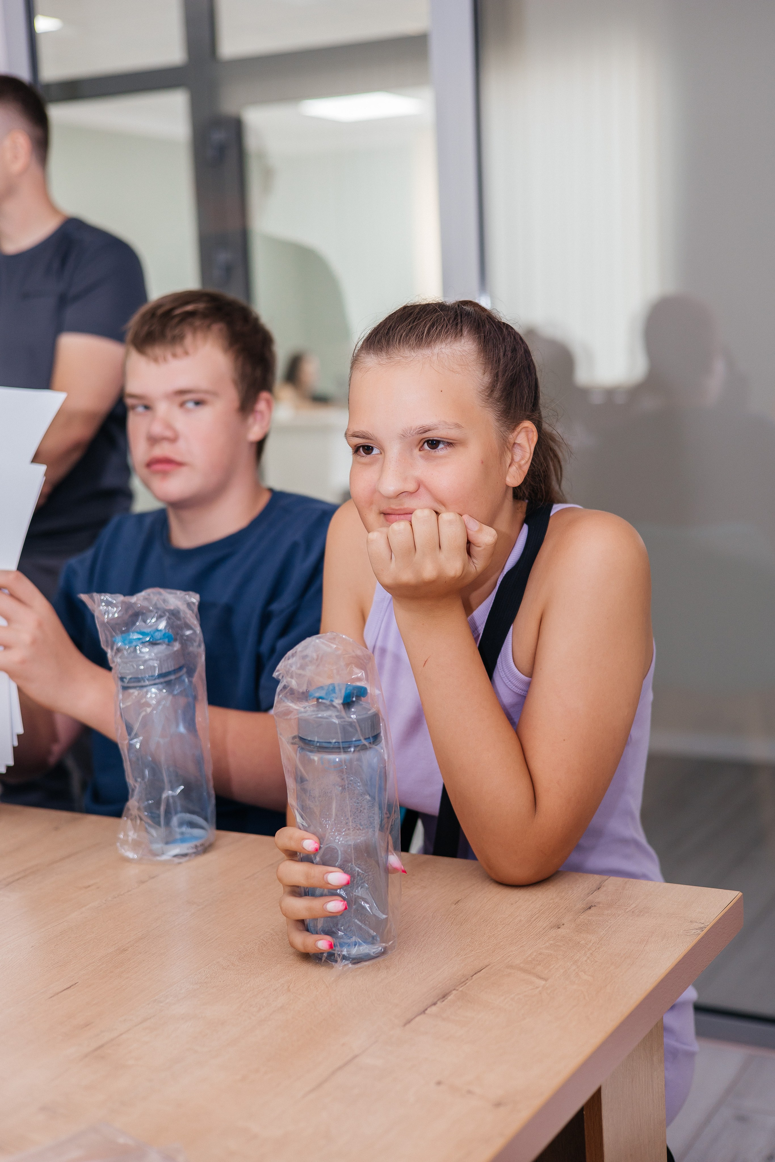 Репортажи. Фотограф Ростов-на-Дону | фототерапевт