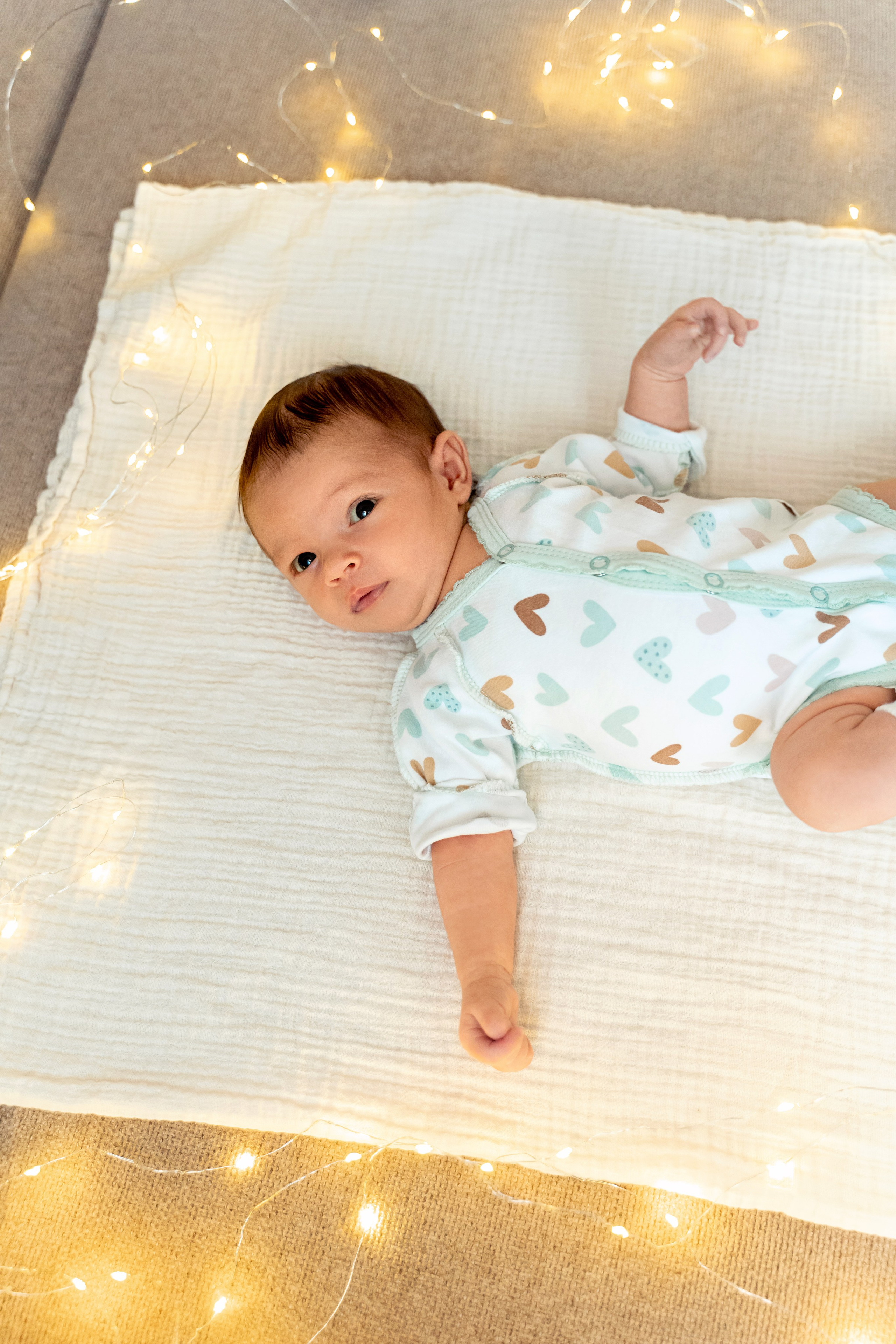 Домашняя семейная съемка. Фотограф \ Видеограф на Крещение, Венчание Москва| Семейные съемки