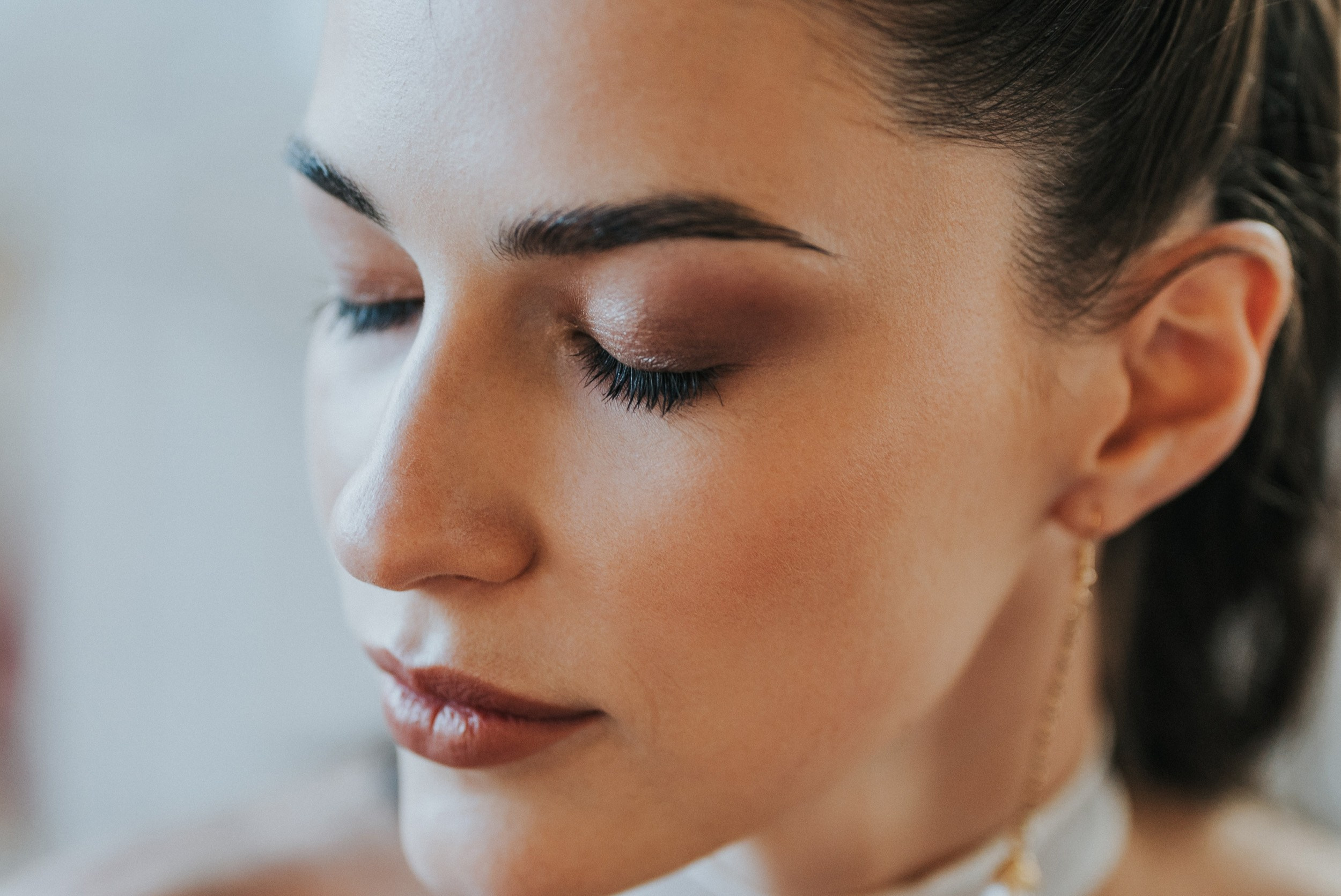 Когда искусство встречает любовь. Свадебный фотограф в Белгороде, Воронеже, Алексеевке, Старом Осколе, Губкине, Россоши