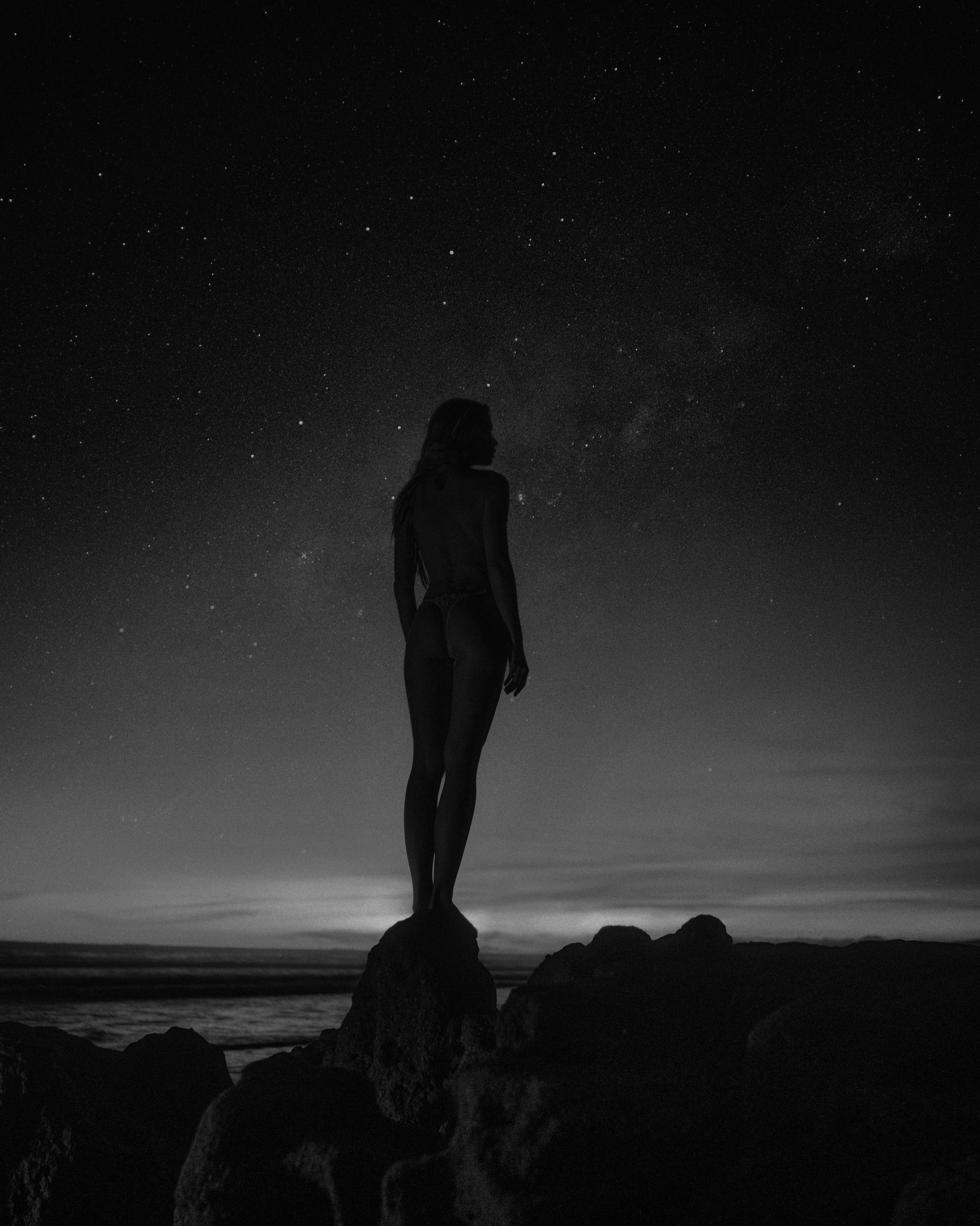 Портфолио. Фотограф Веремеев Александр