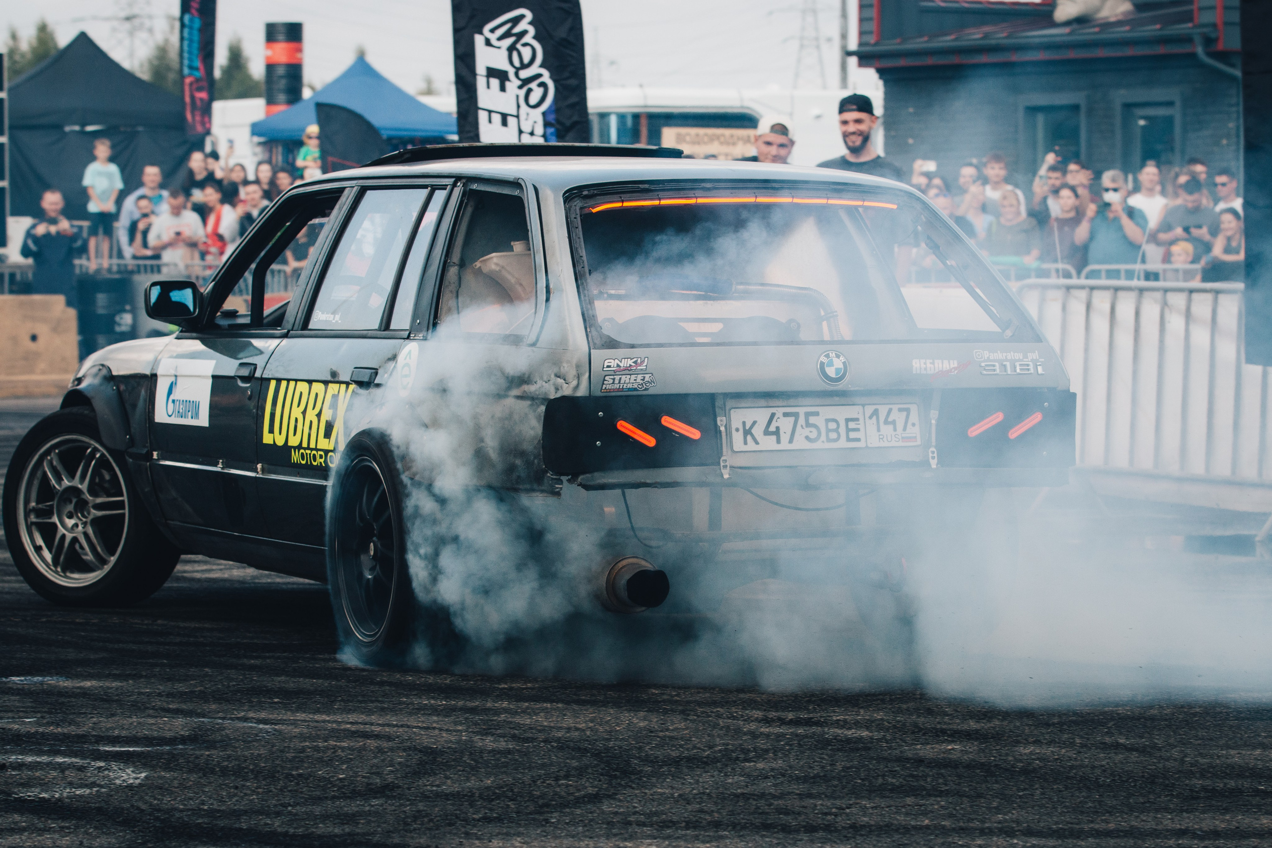 Портфолио. Marri_content