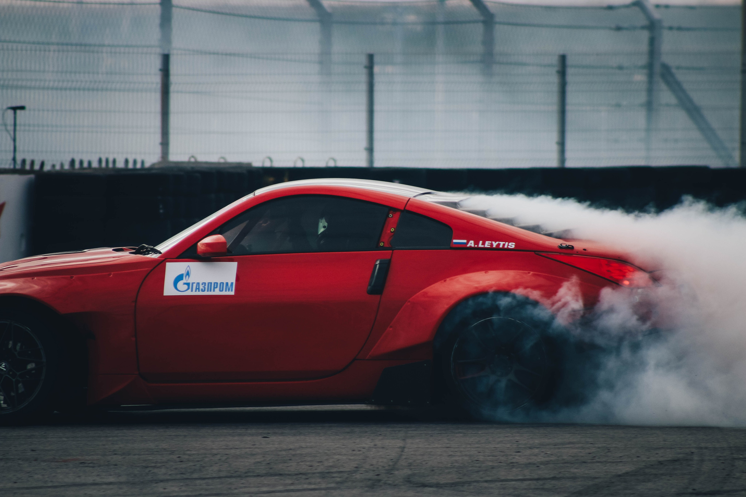 Портфолио. Marri_content