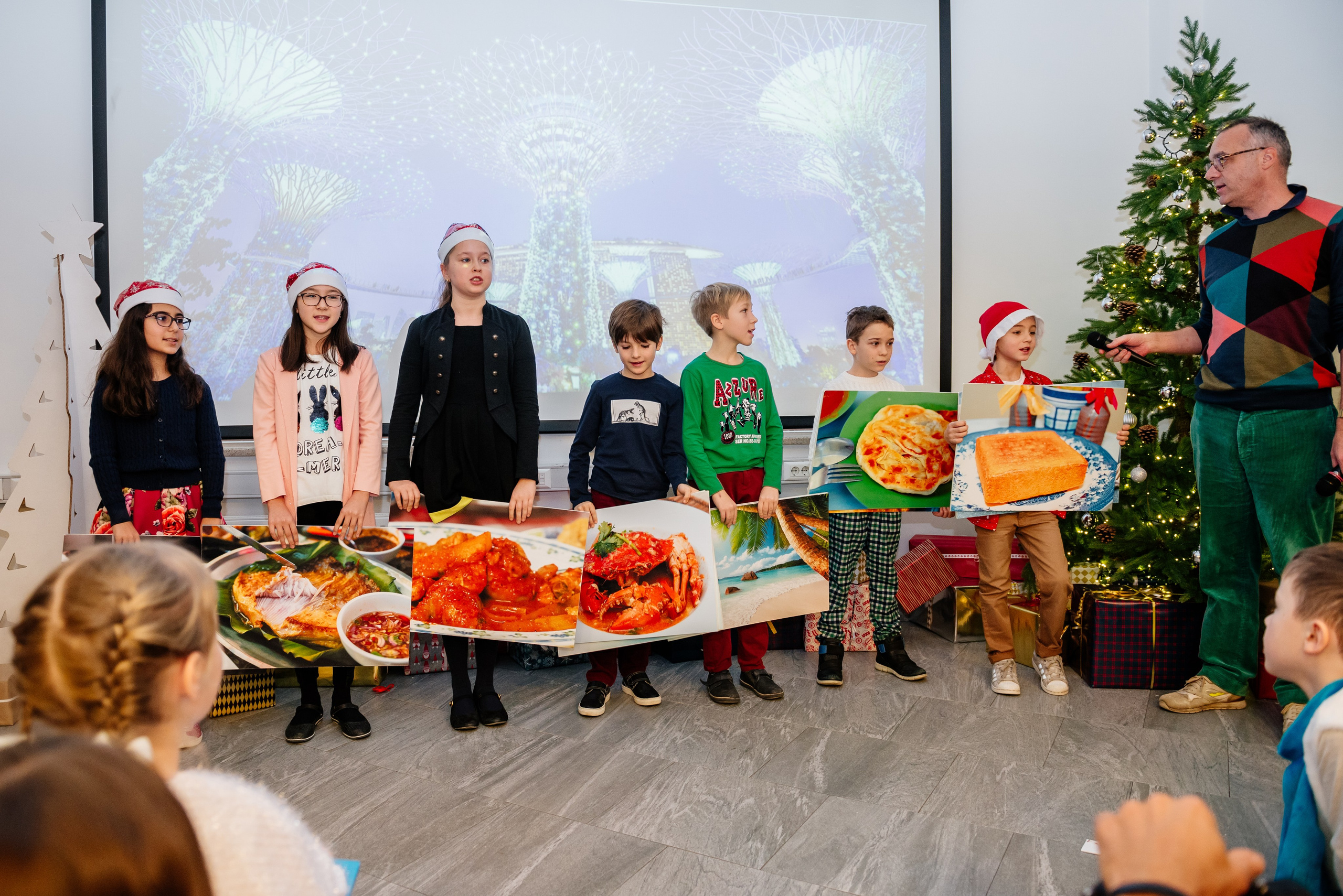 Английская школа. Study Lab. Фотограф LANA STIL. Семейный, репортажный фотограф, студия. Женский, мужской портрет. Фотографирую территориально в г. Королев, Москва, МО