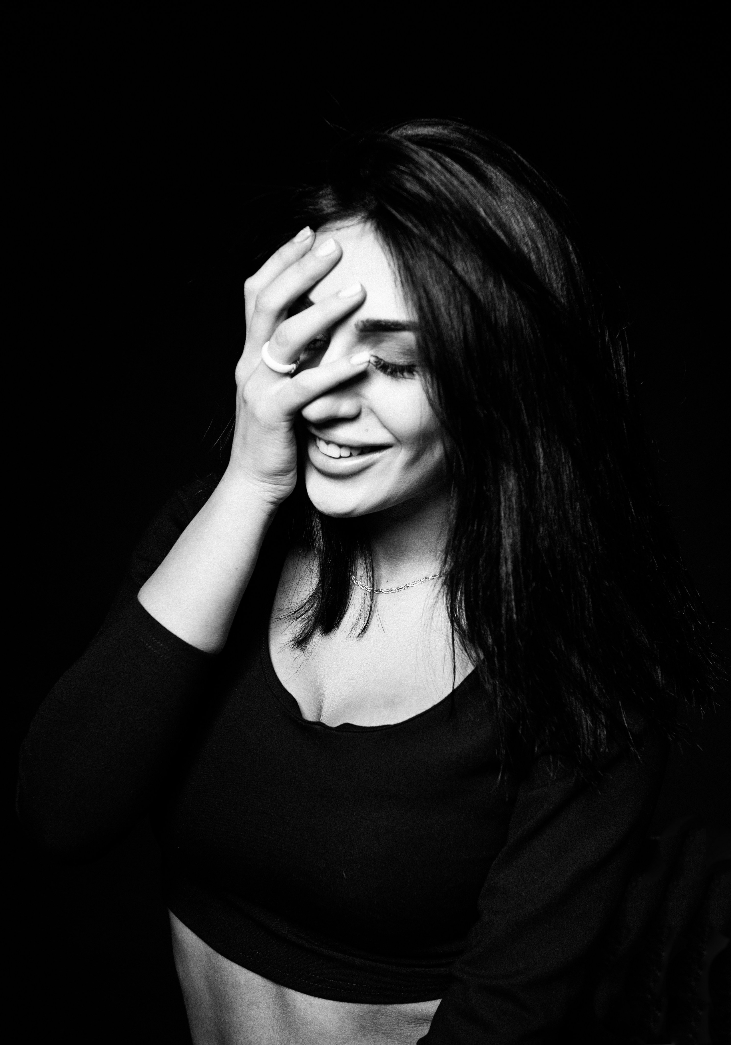 СНЕПЫ. Фотограф LANA STIL. Семейный, репортажный фотограф, студия. Женский, мужской портрет. Фотографирую территориально в г. Королев, Москва, МО