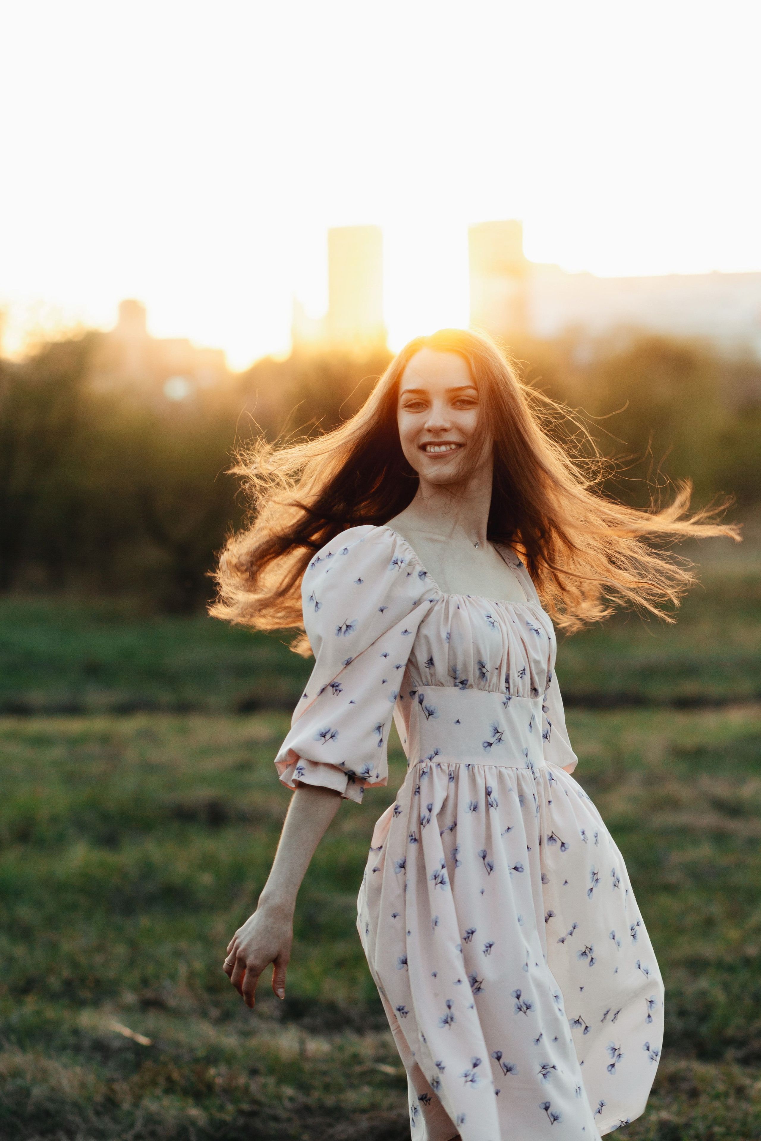 Love story. Фотограф в Красноярске по выгодной цене