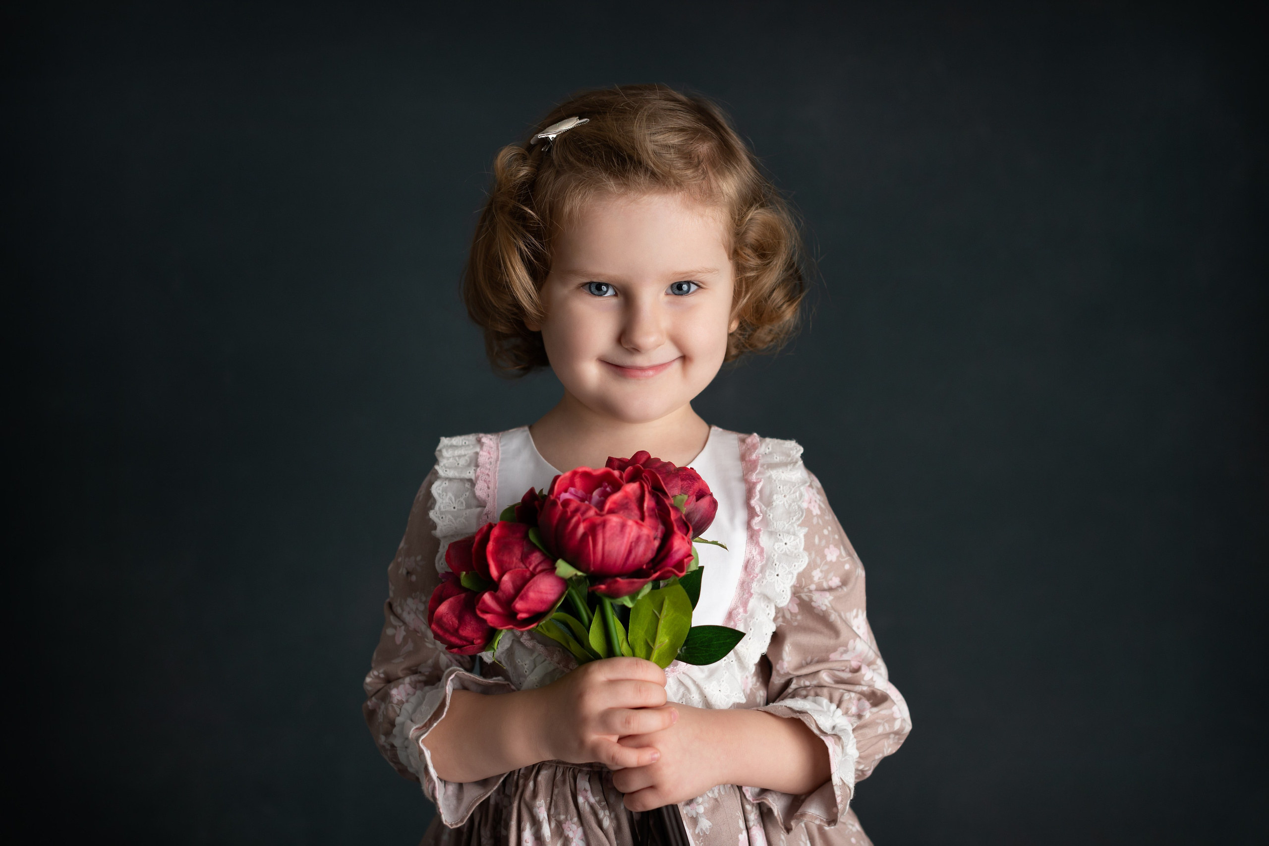 PH @babynewborn.photo. Retoucher Aleksmokh