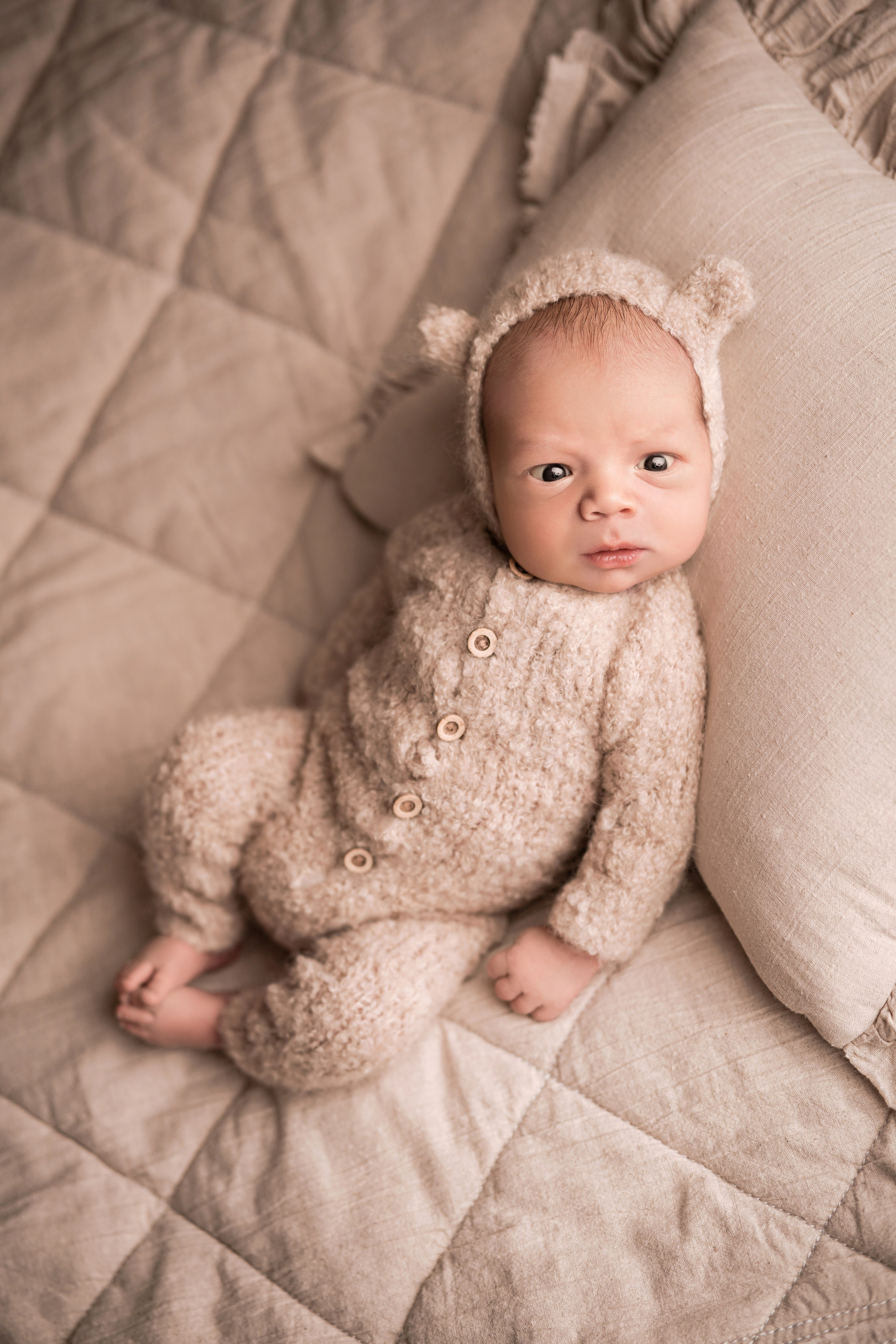 Фотосессия новорожденных | Галерея трогательных кадров малышей в стиле newborn. Фотосессия новорожденных в Москве и Московской области | Профессиональный фотограф newborn — Татьяна Иванова
