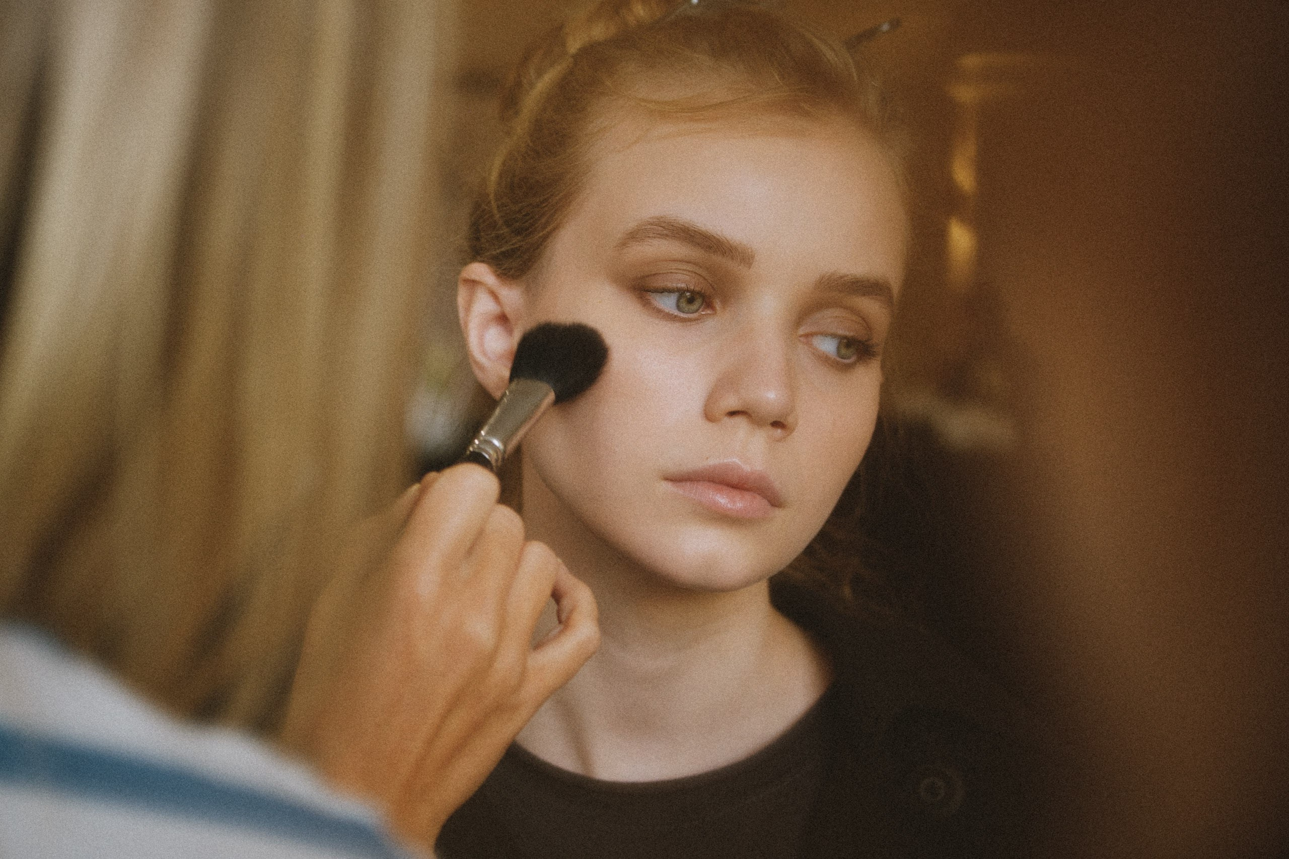 День четвёртый. Уральская международная неделя моды 2024