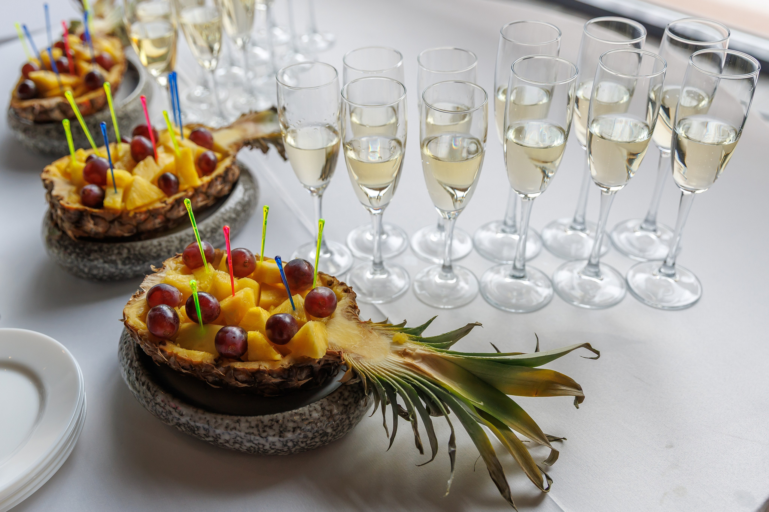 Мисс Россия 2026 Волгоградский этап. Фотограф в Волгограде Норченко Светлана