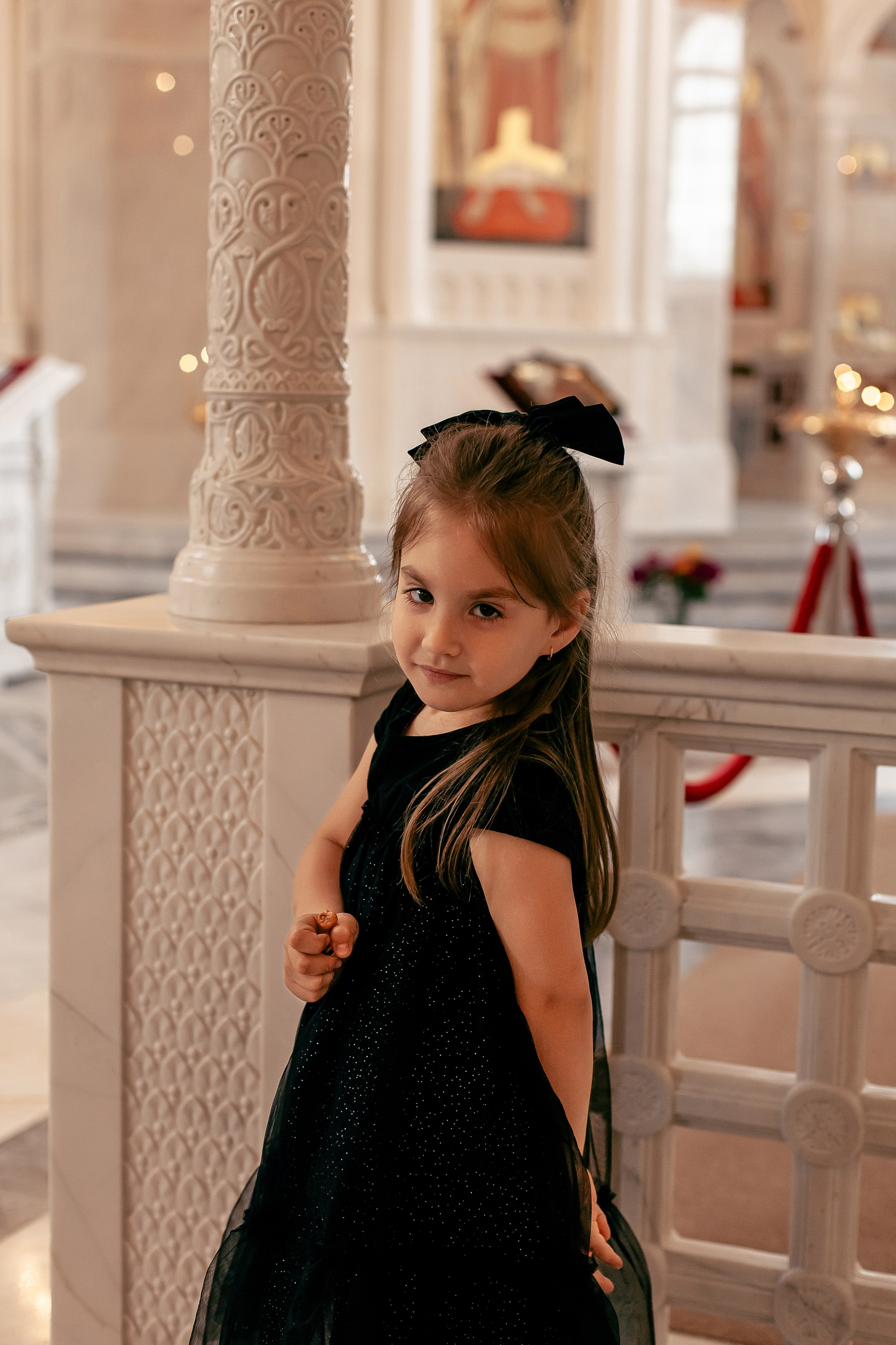 Венчание. Фотограф в Волгограде Норченко Светлана