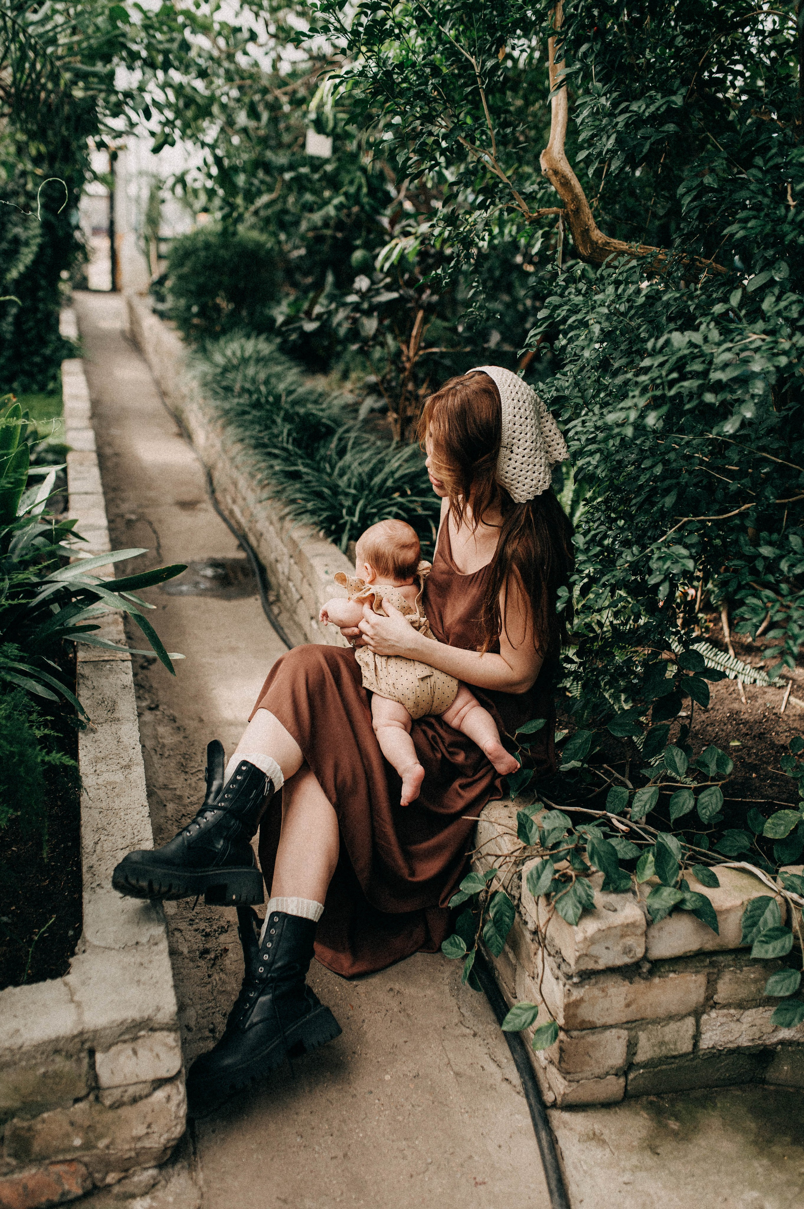 Катя и Еся. Свадебный и семейный фотограф в Чите Юлия Оранская