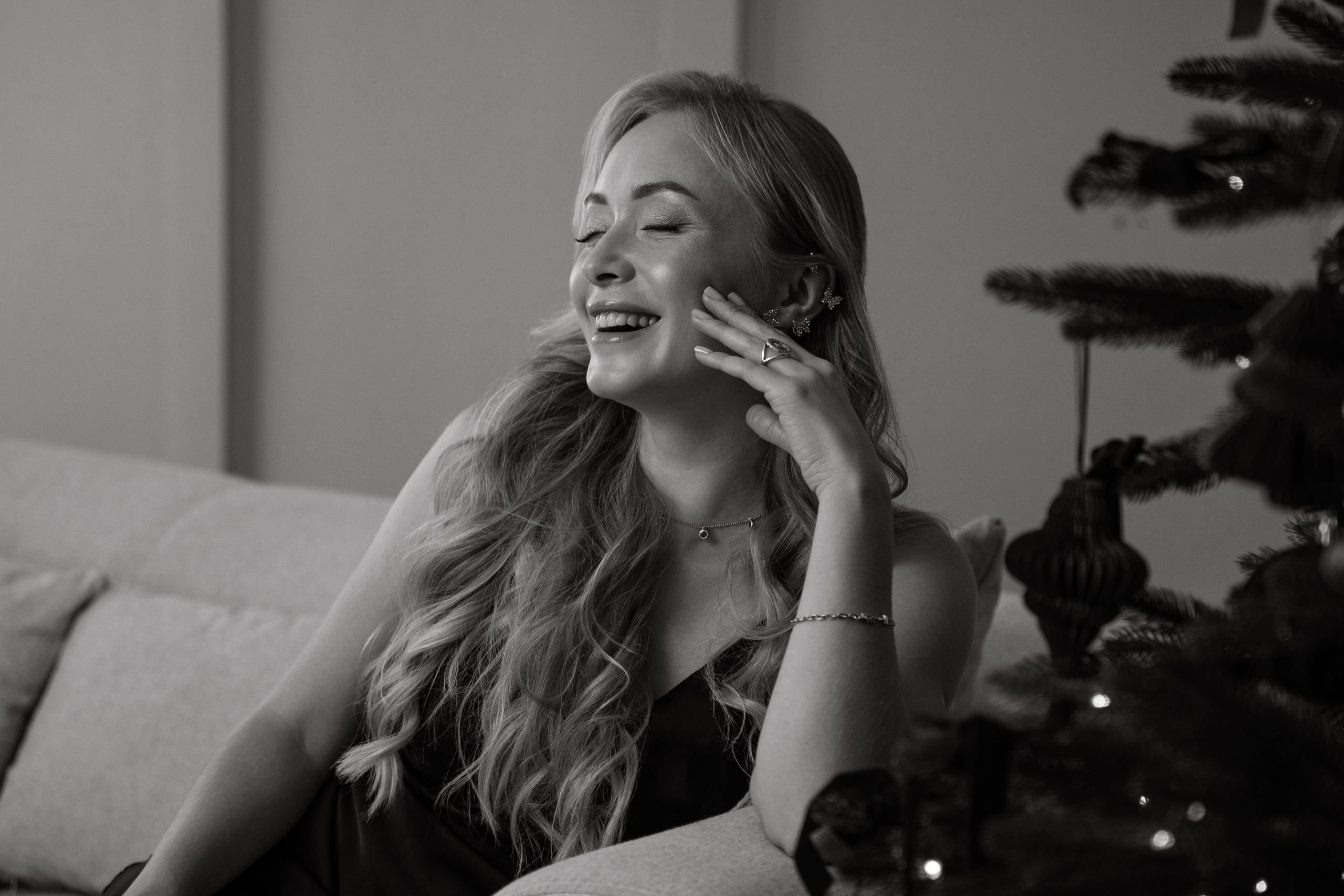 Маша. Фотограф Севастополь — Климова Анастасия