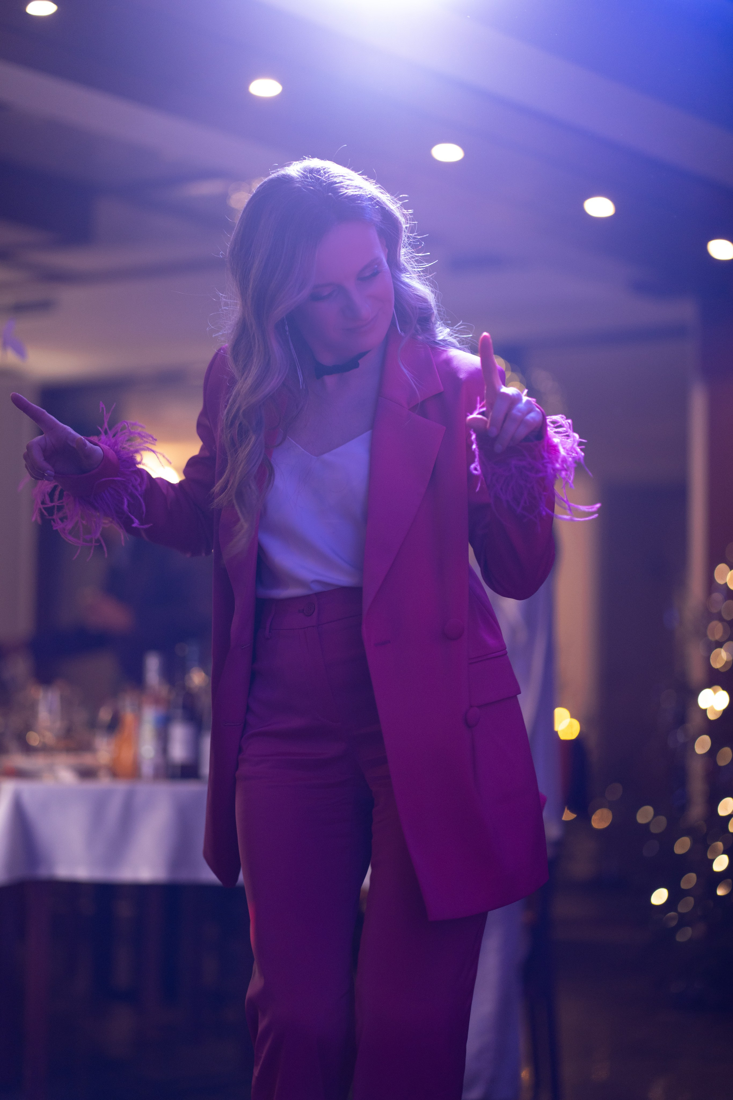 Корпоратив ПМ№ 1 на ГТК Суздаль. Фотограф в городе Владимир