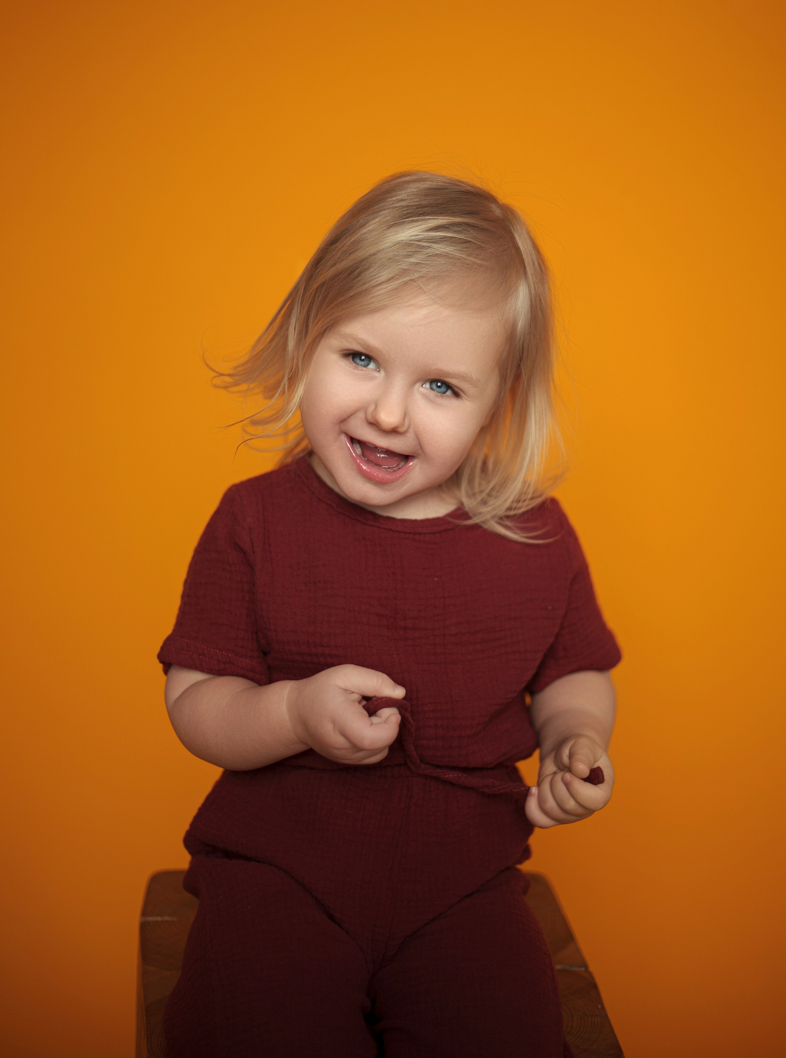 Евгения. Фотограф беременности и семейных историй в Москве Юлия Варт