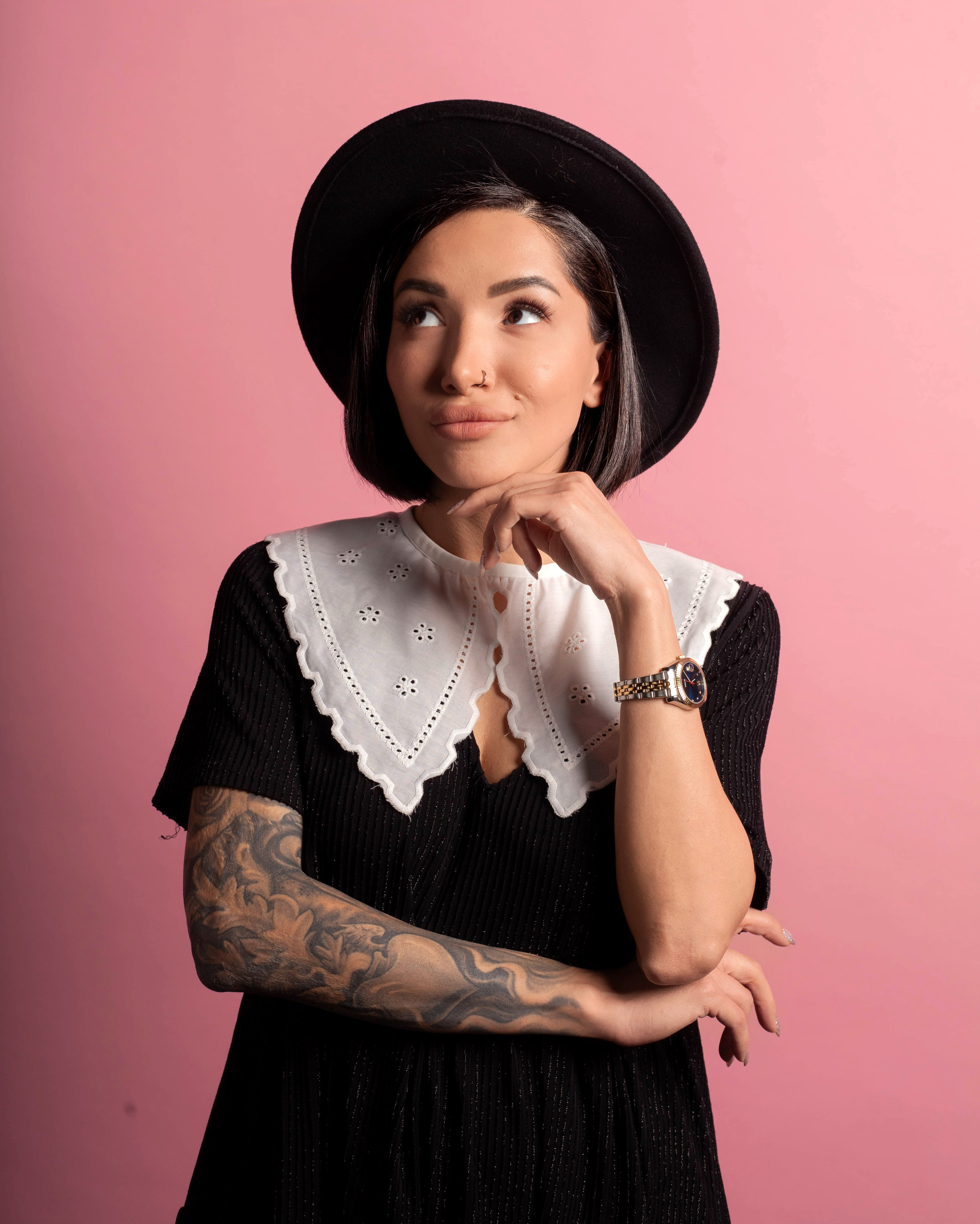 Персональные съемки. Фотограф беременности и семейных историй в Москве Юлия Варт