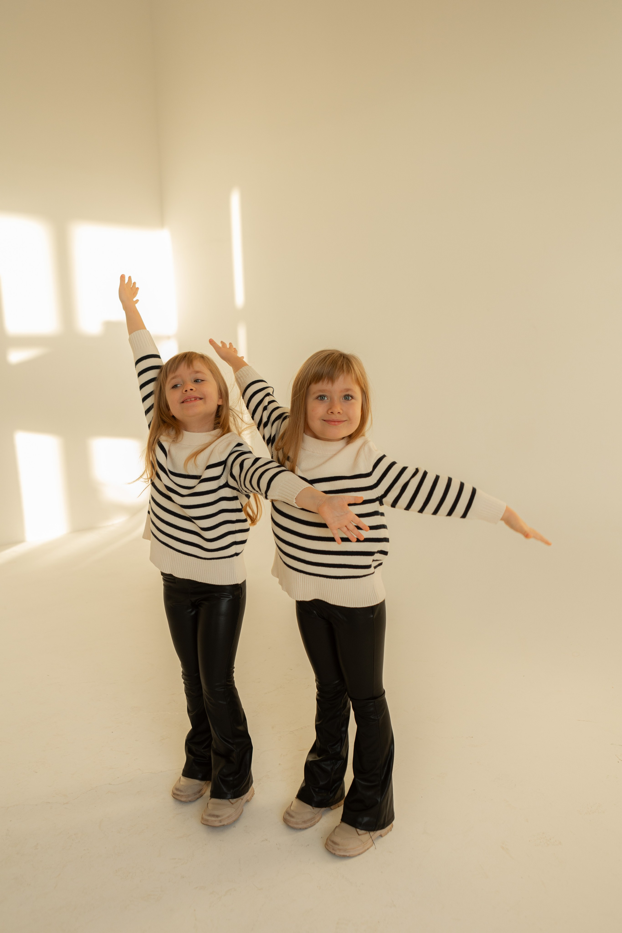 Детская съемка. Фотограф беременности и семейных историй в Москве Юлия Варт