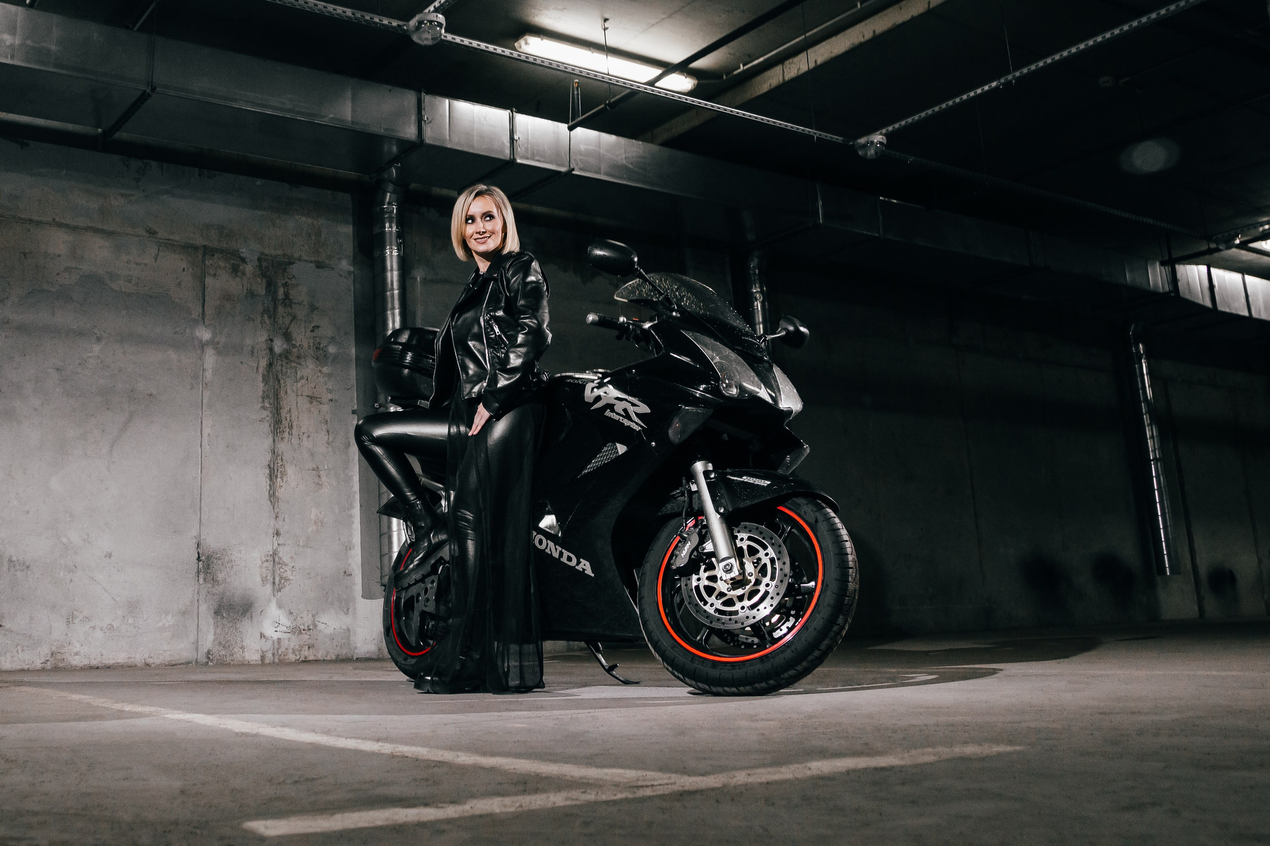 Фотограф Минск