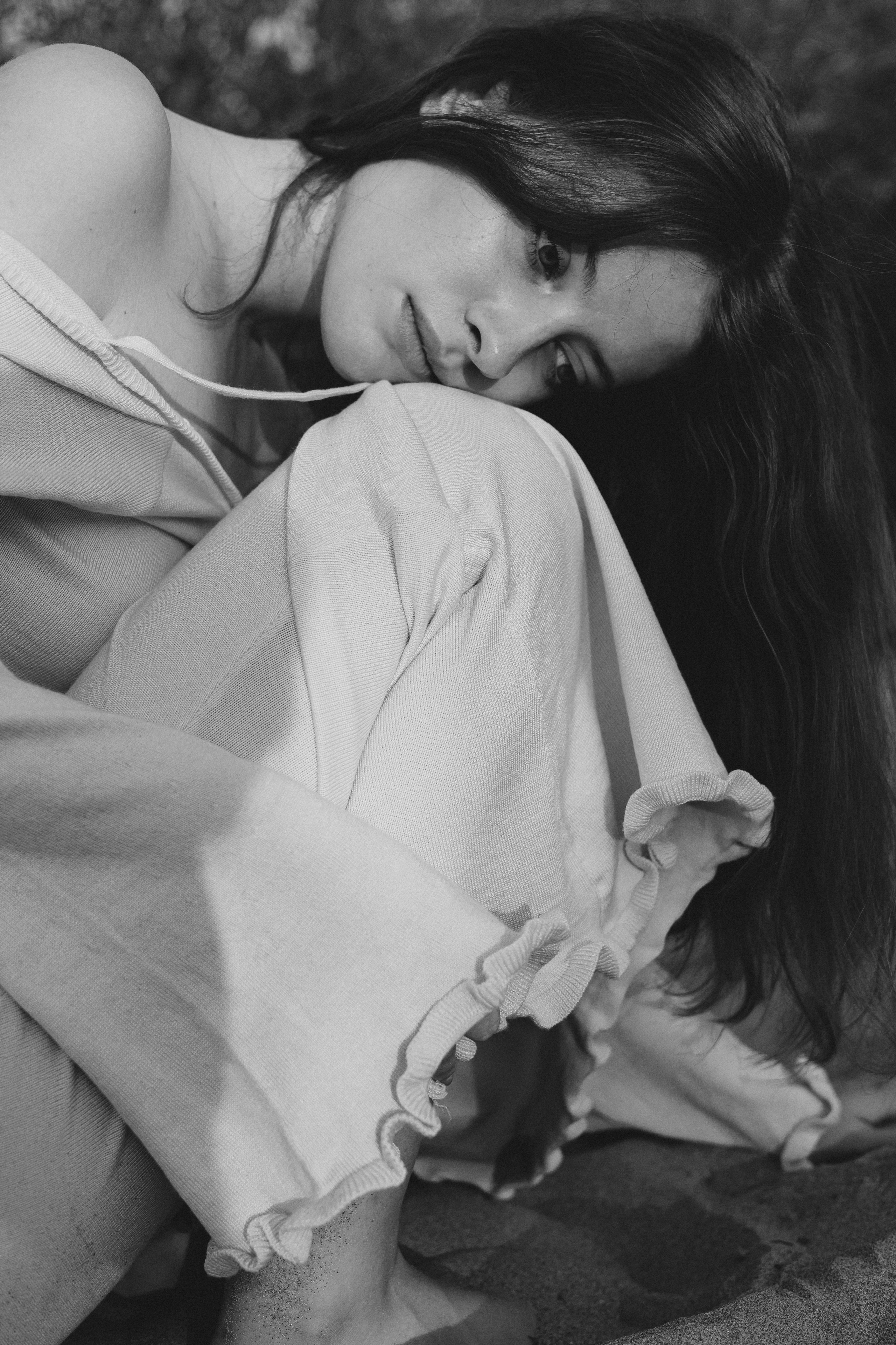 София. Семейный и свадебный фотограф в Краснодаре Елизавета Замаева