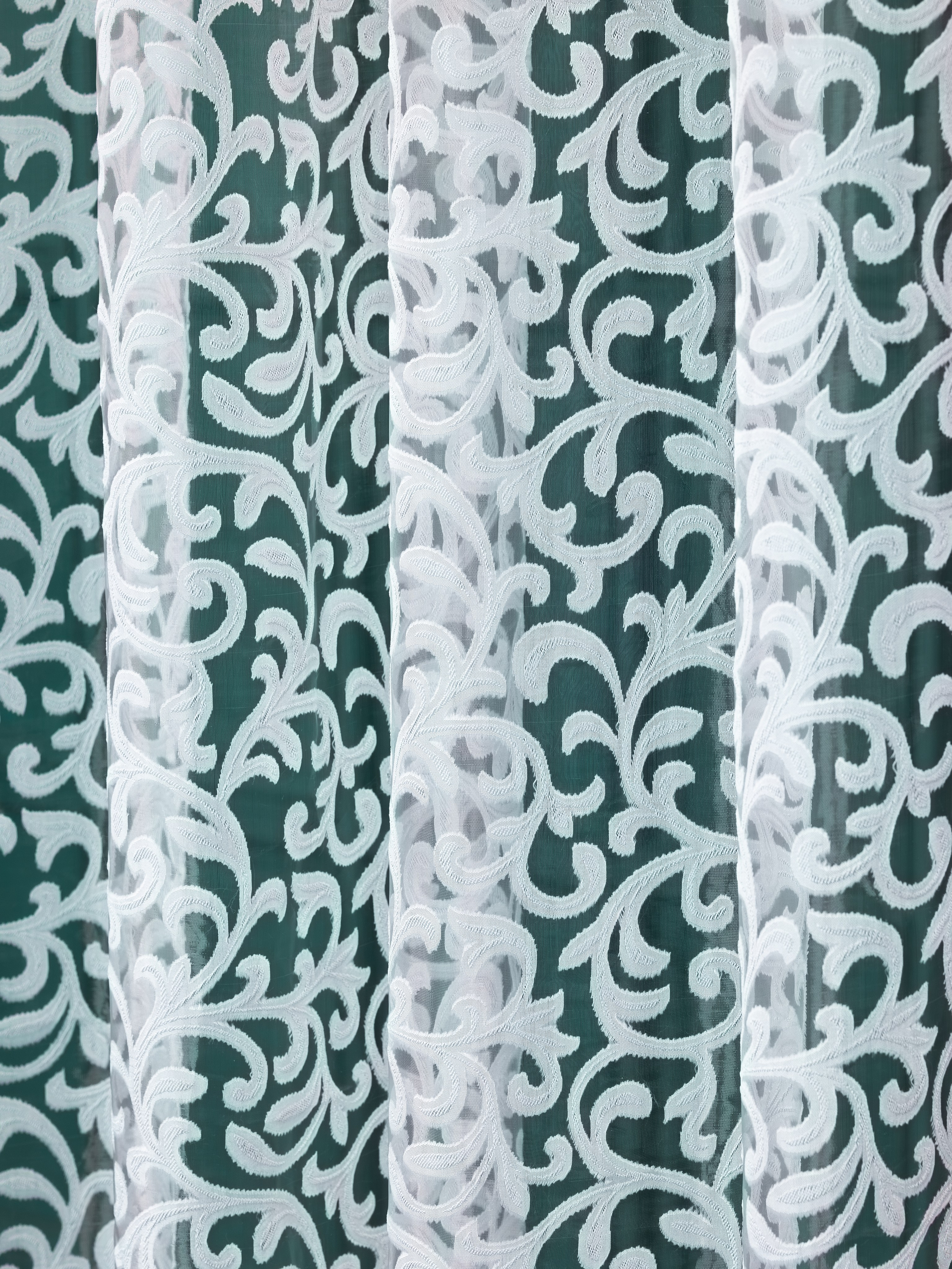 Занавески. Фотосъёмка для бизнеса — предметное фото, репортаж с мероприятий, портреты людей, съёмка интерьера и экстерьера