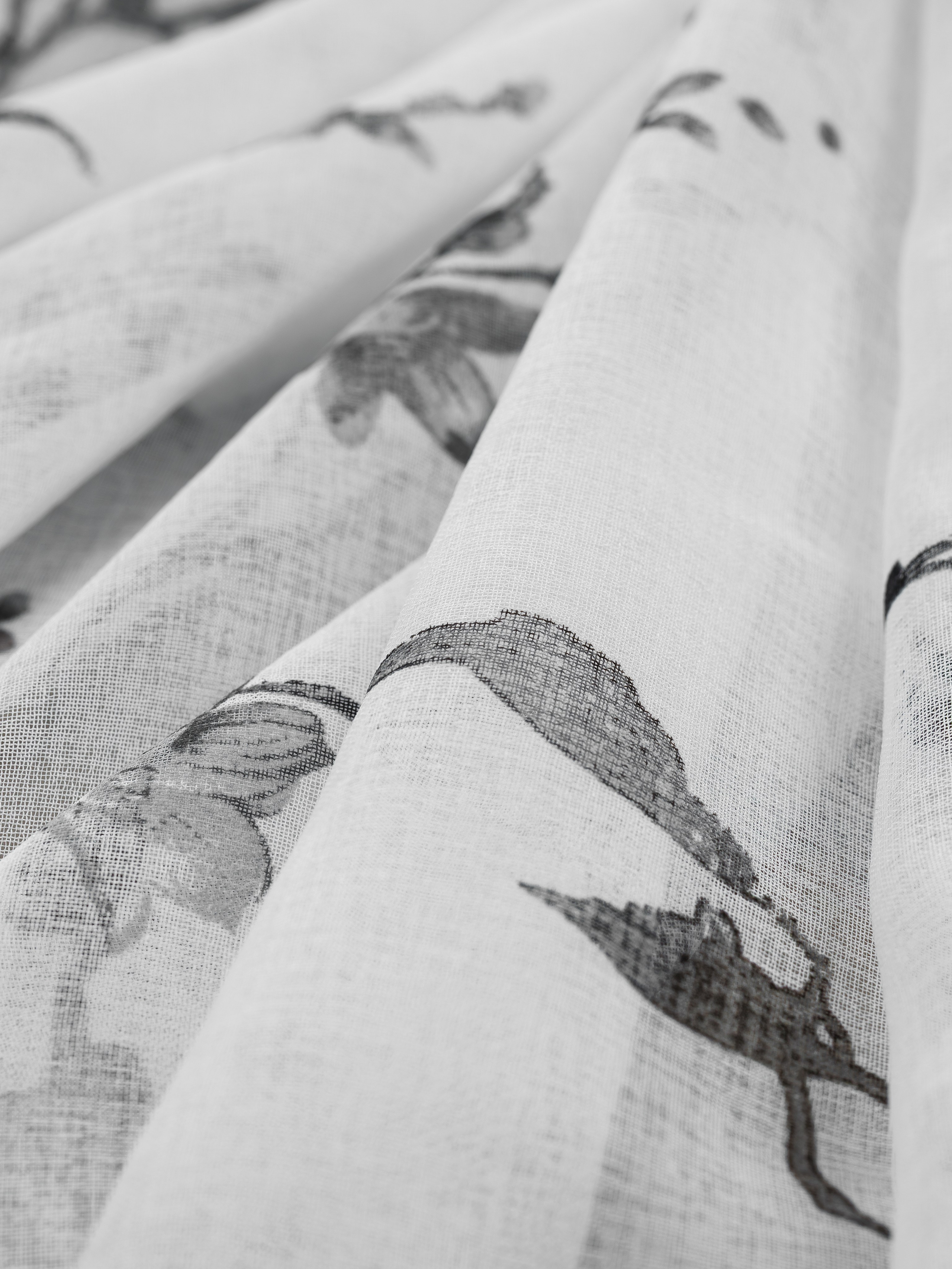 Занавески. Фотосъёмка для бизнеса — предметное фото, репортаж с мероприятий, портреты людей, съёмка интерьера и экстерьера