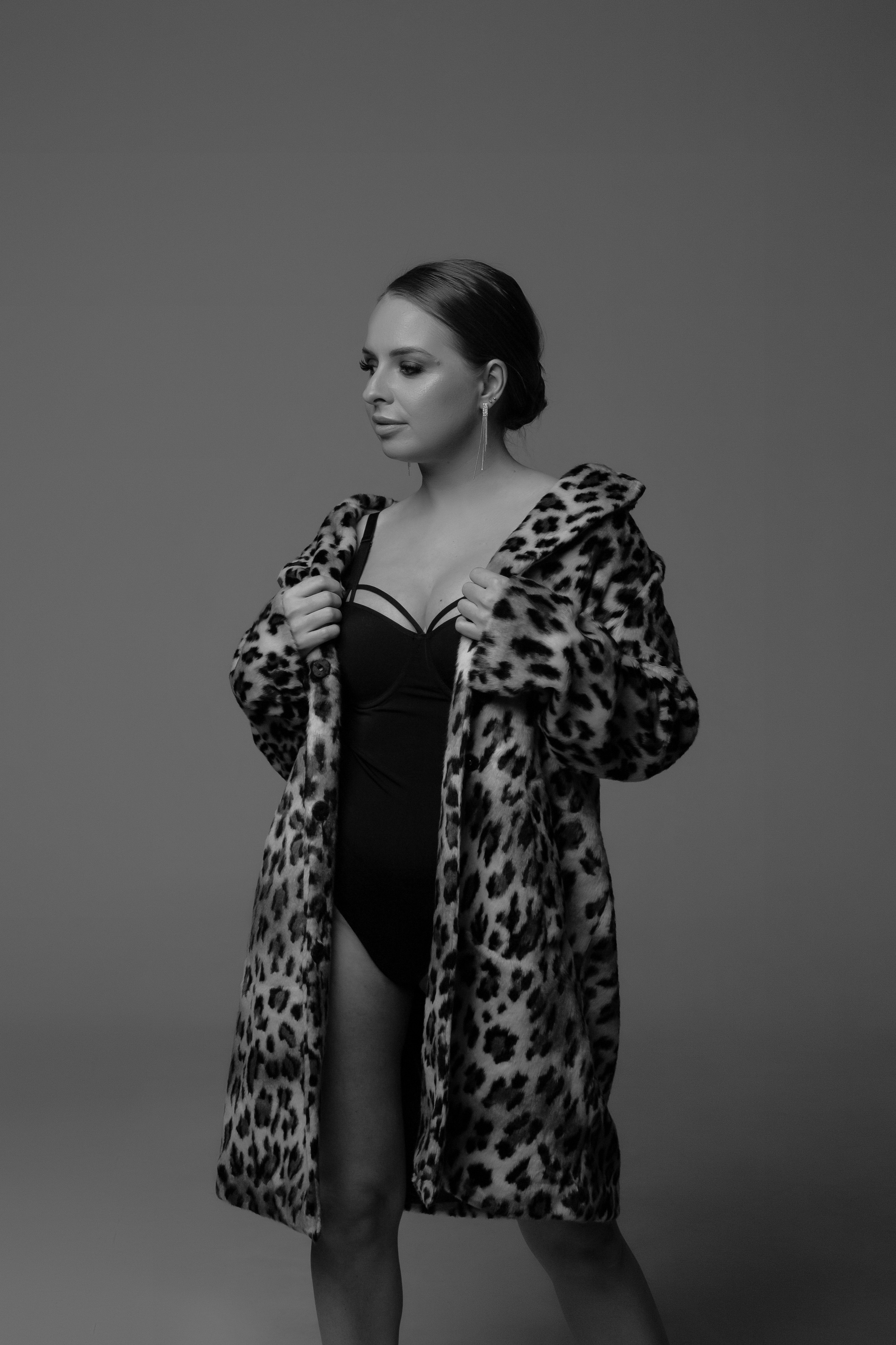 Портреты. Свадебный и семейный фотограф Арина Кулёва