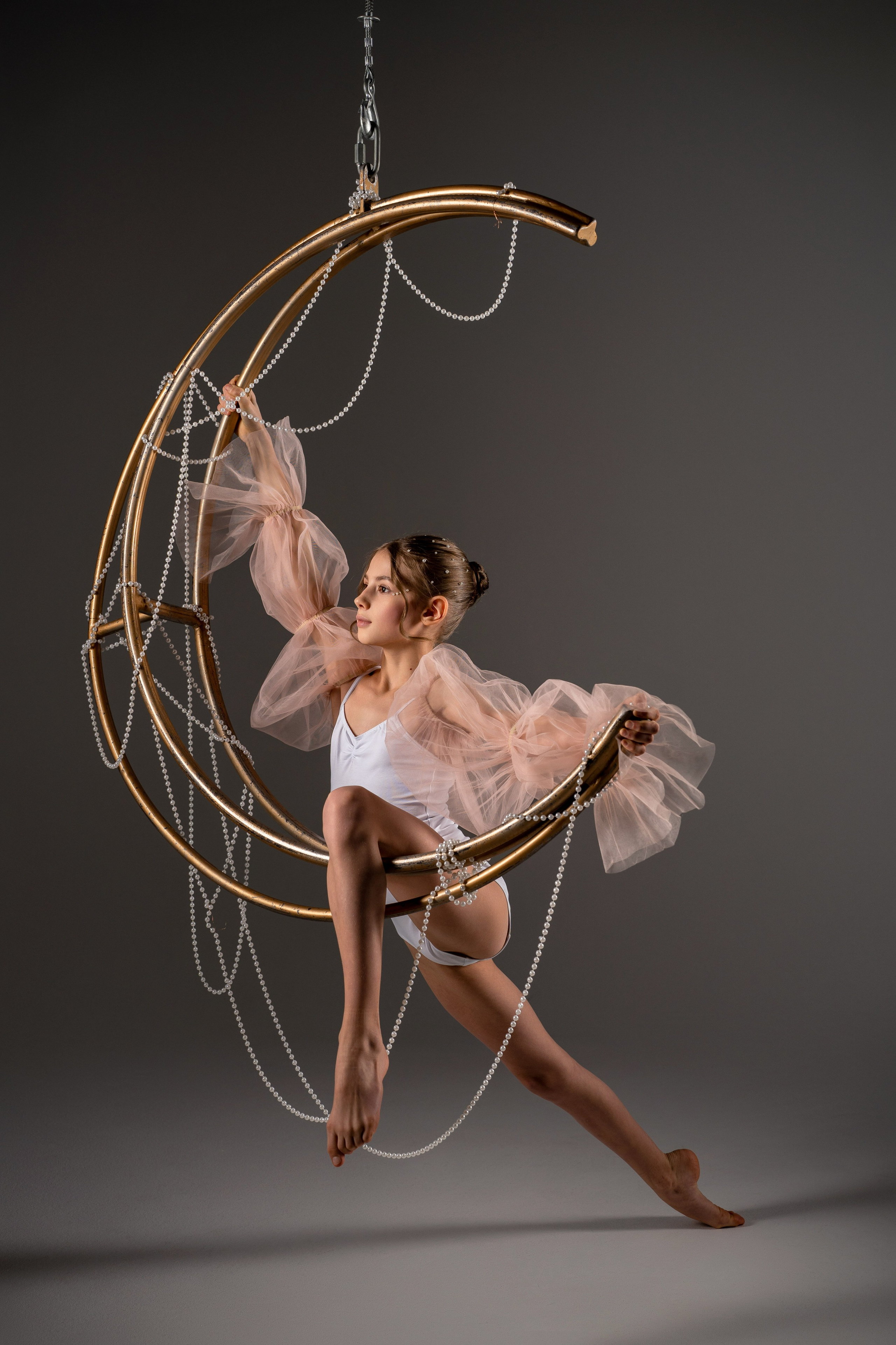 Sport-Art