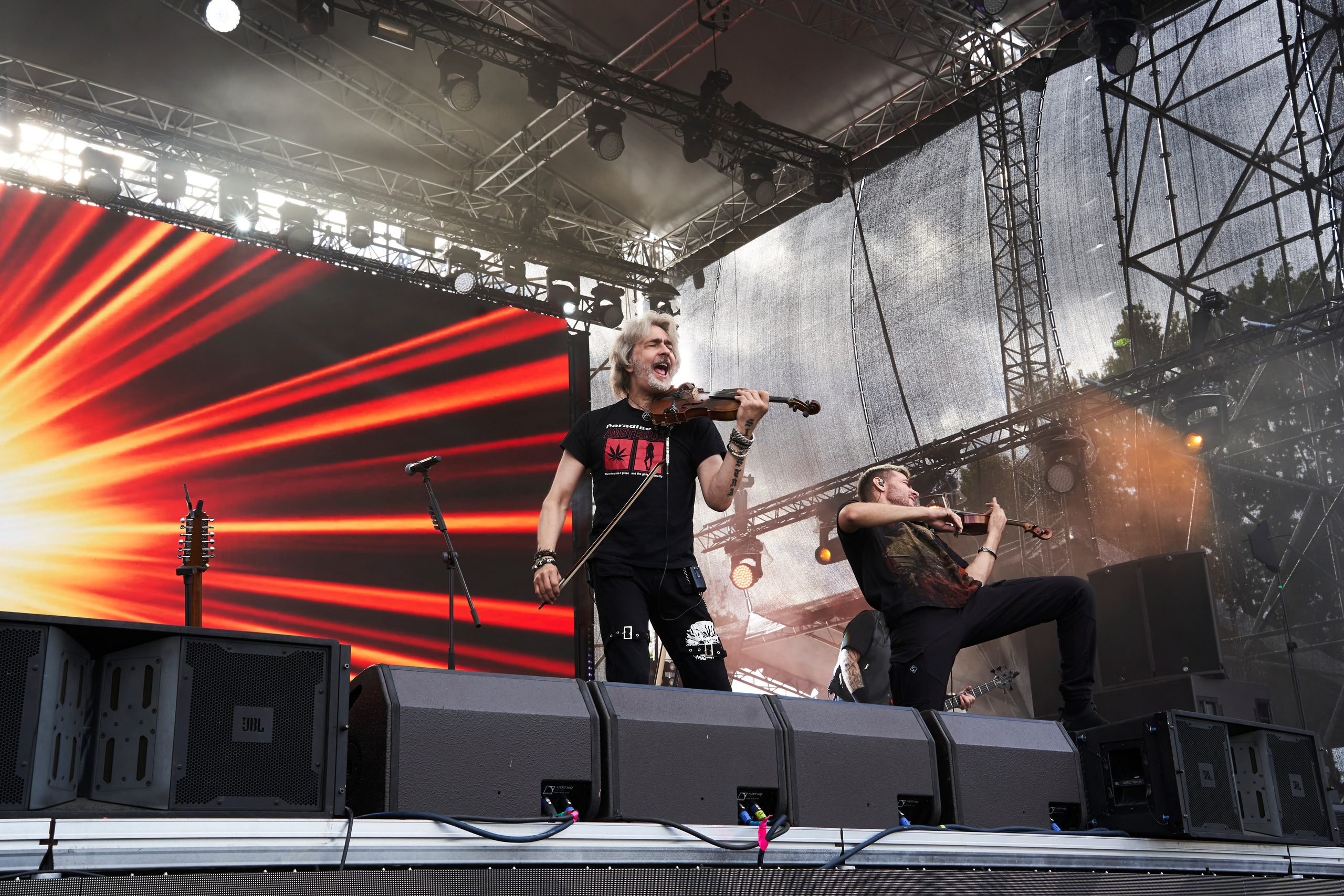 Солнцестояние. Главная