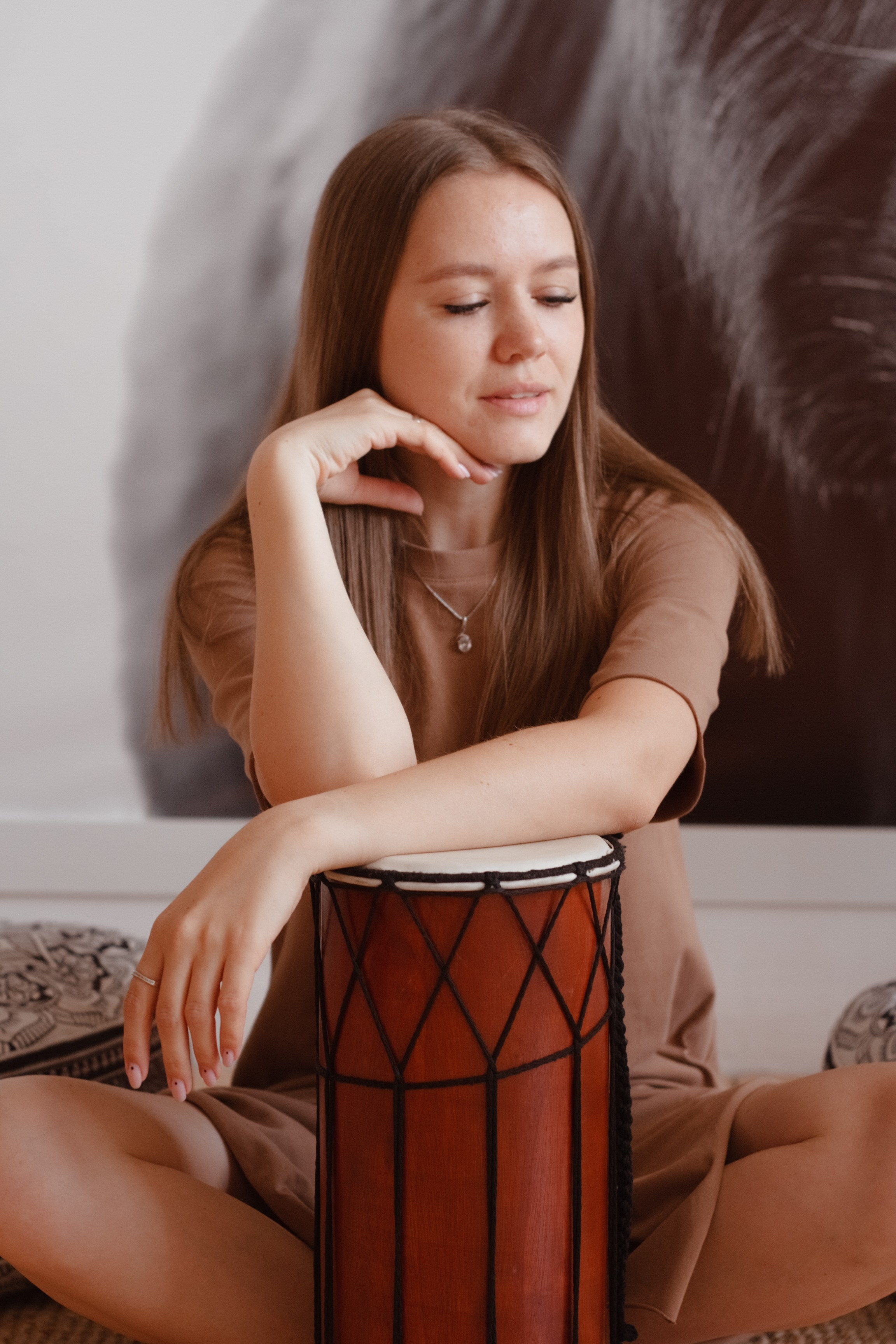 Портфолио — Бизнес контент — фотограф Анастасия Инвиш. Эротическая фотосессия в стилю ню в Москве — заказать ню фотосессию от 19 800 руб!