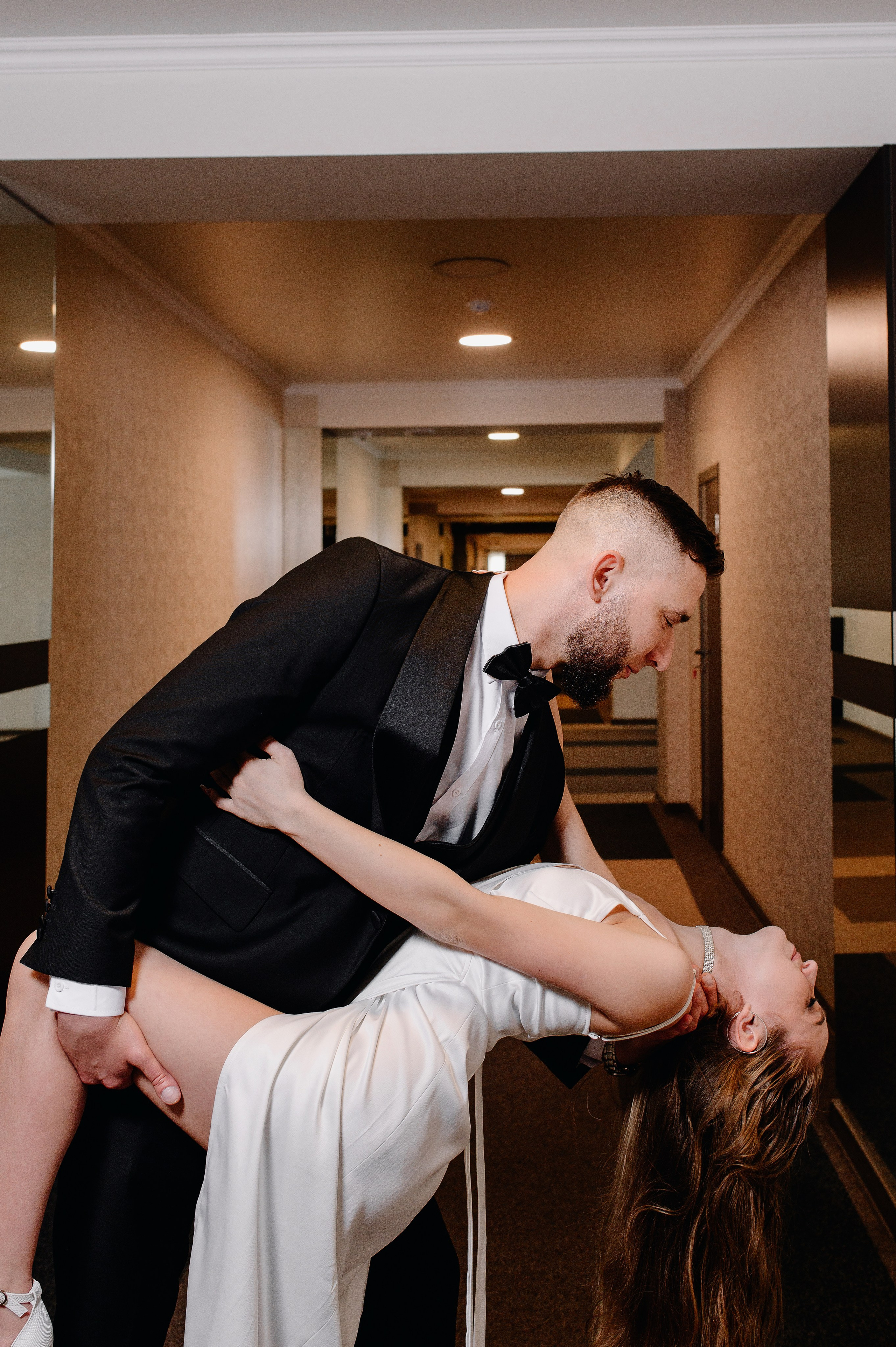 Свадебная фотосессия Караганда. Свадебный фотограф Караганда