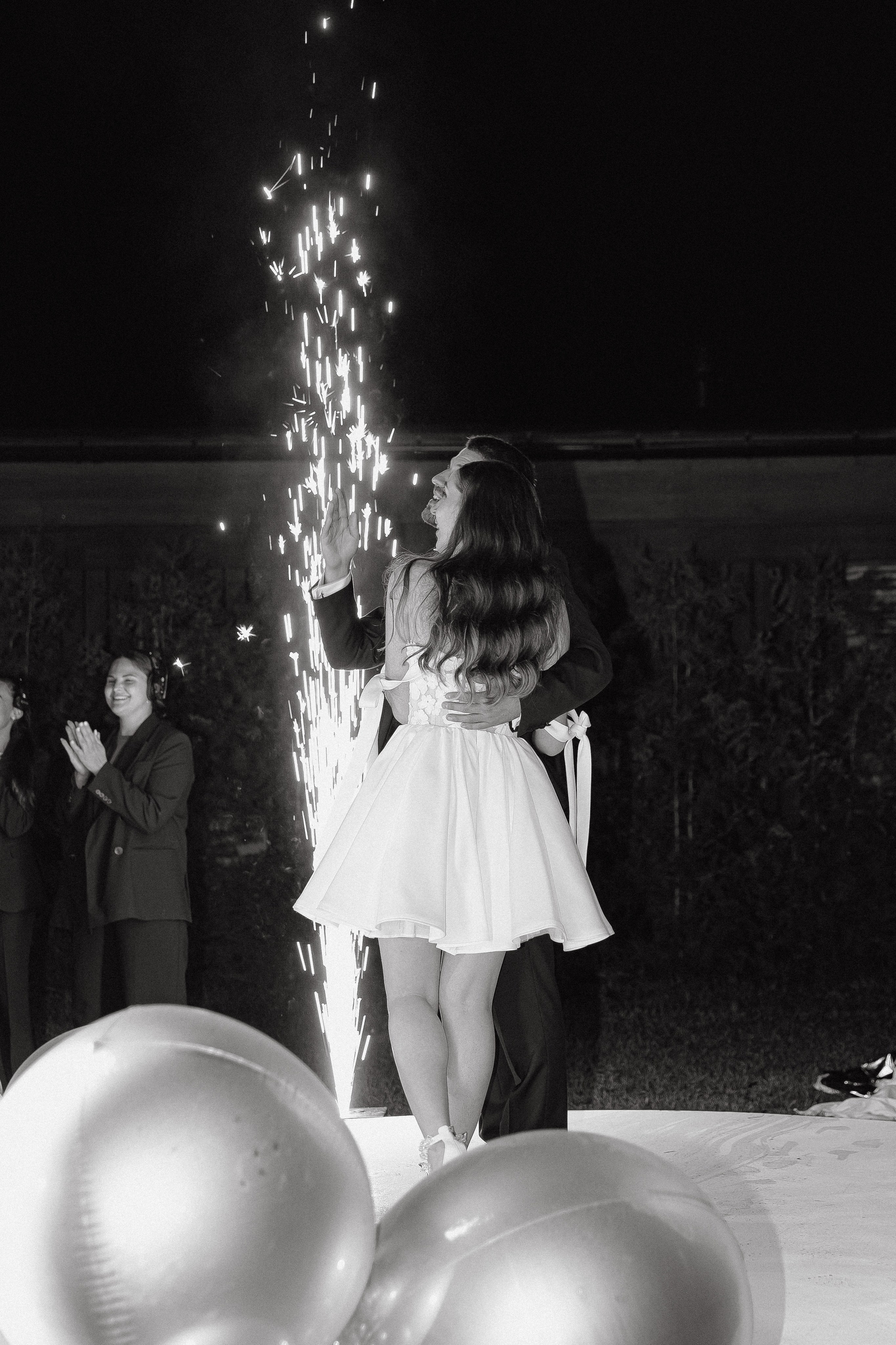 Всё только начинается. Свадебный фотограф Казань| Фотограф Казань Зевакина Анастасия