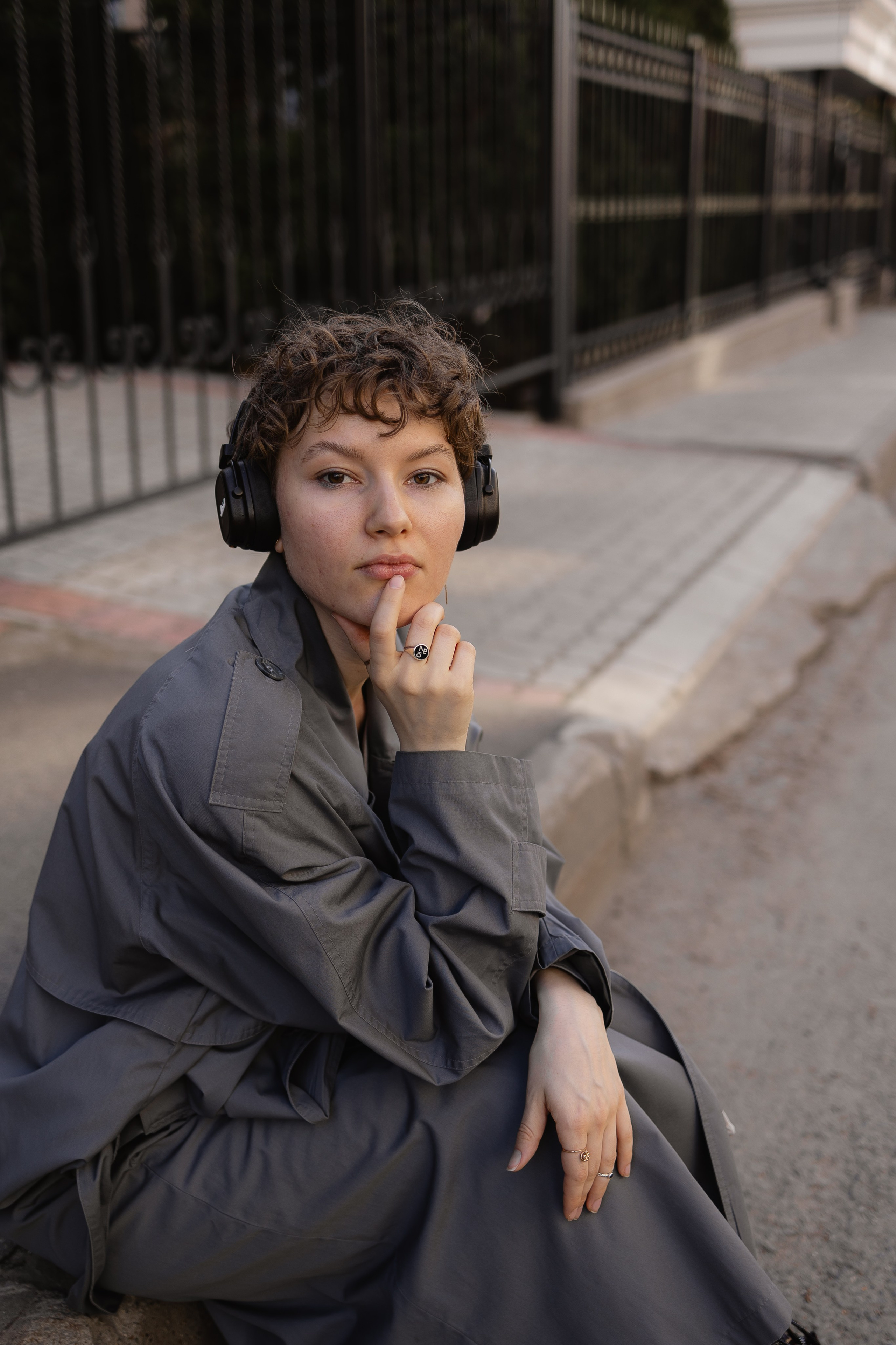 Катя. Свадебный фотограф Казань| Фотограф Казань Зевакина Анастасия