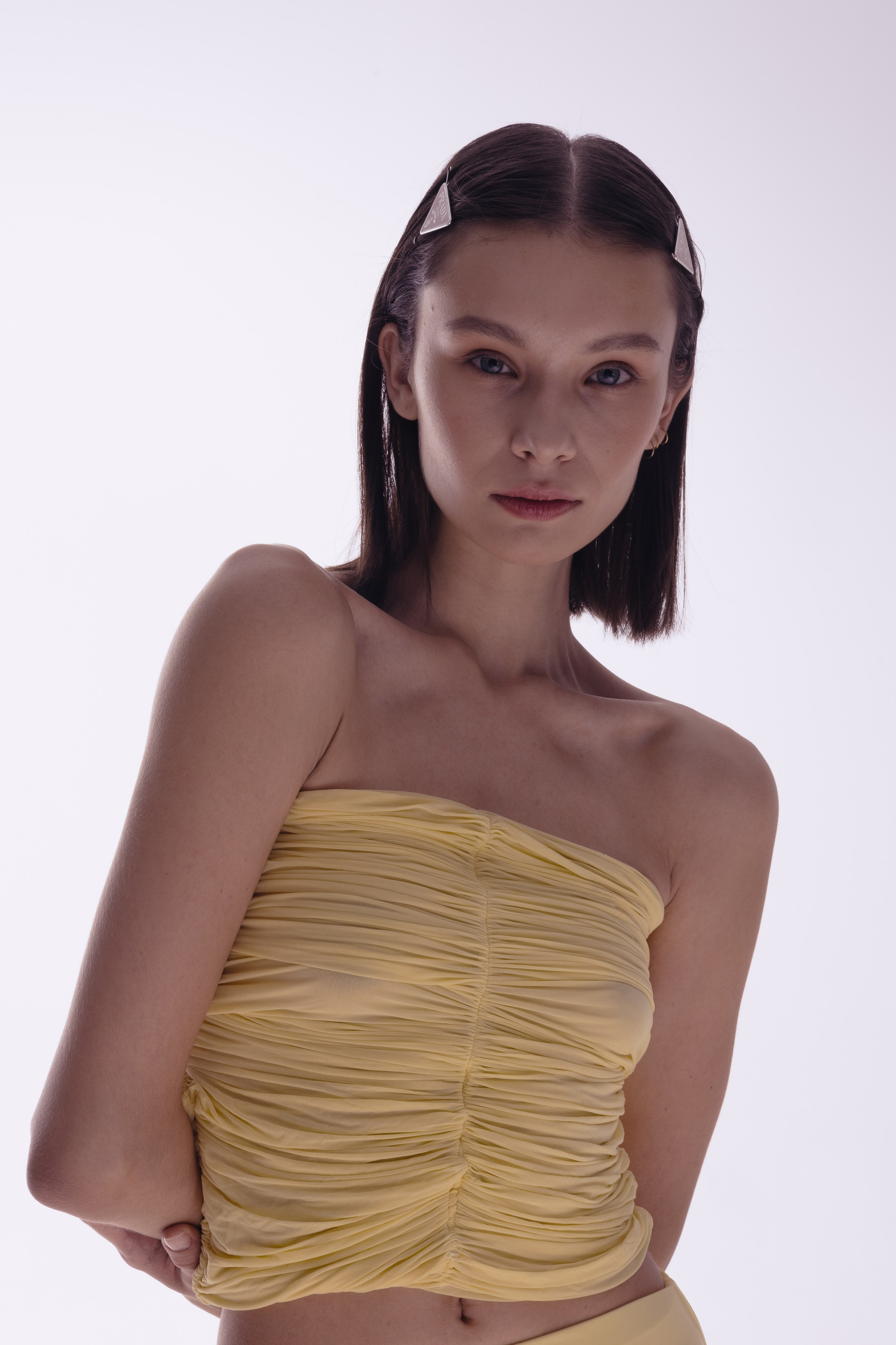 Фотограф в Челябинске Марина Подшивалова