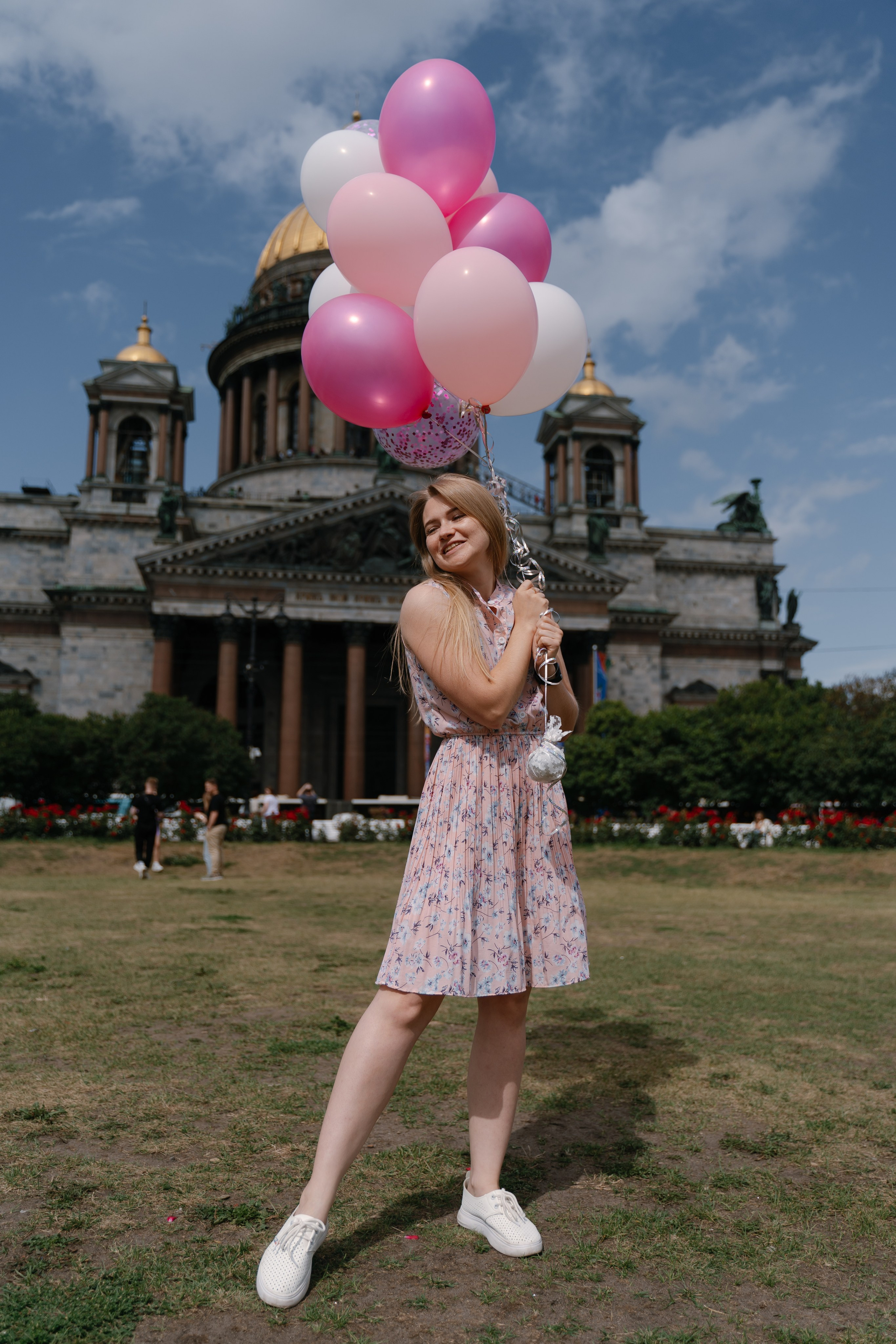 29.07.2023. Свадебный фотограф — Наталья Фед СПб/Москва