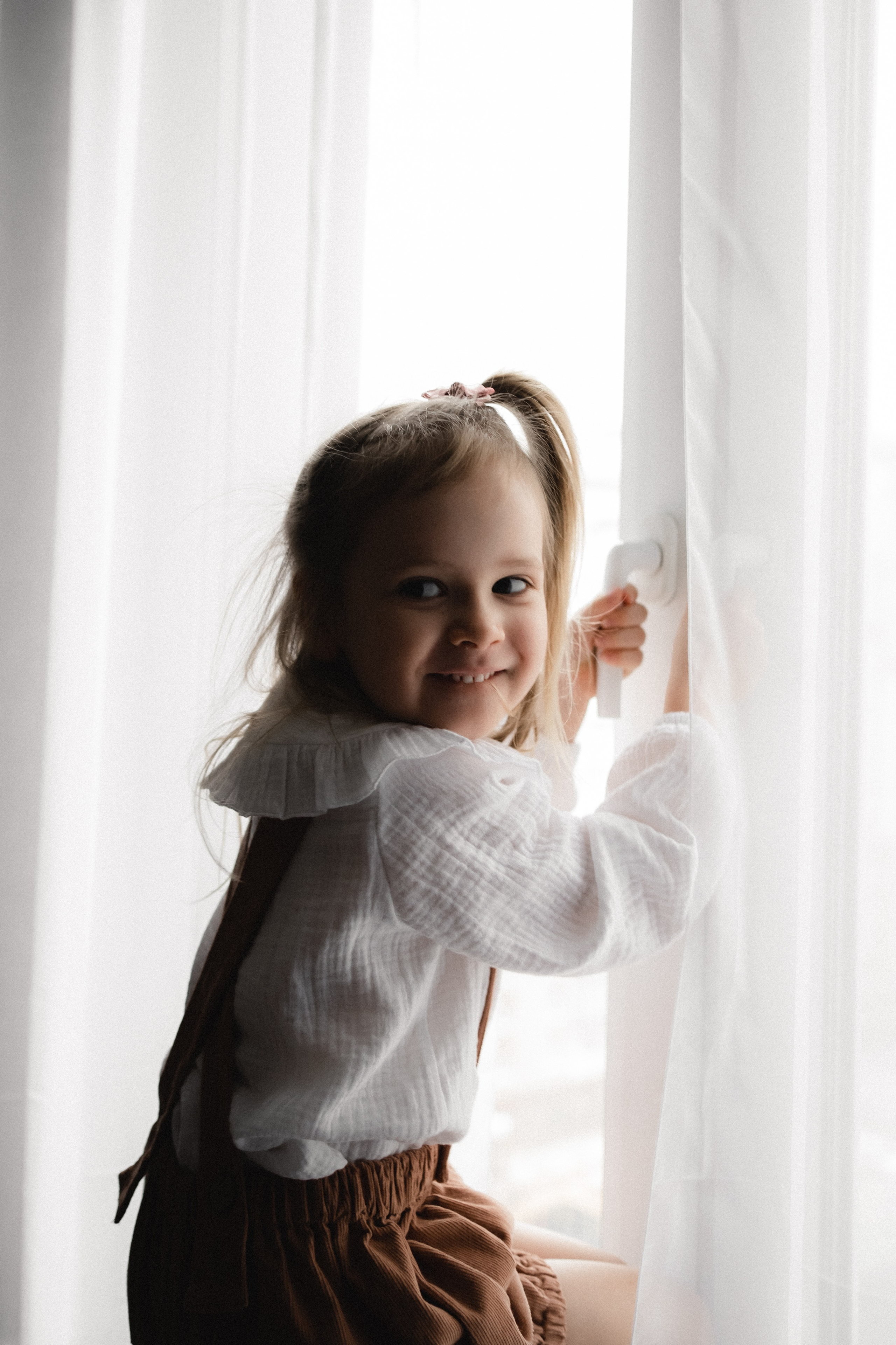 Семейная домашняя фотосессия в Домодедово. Семейный фотограф в Москве и в Домодедово Екатерина Патракова