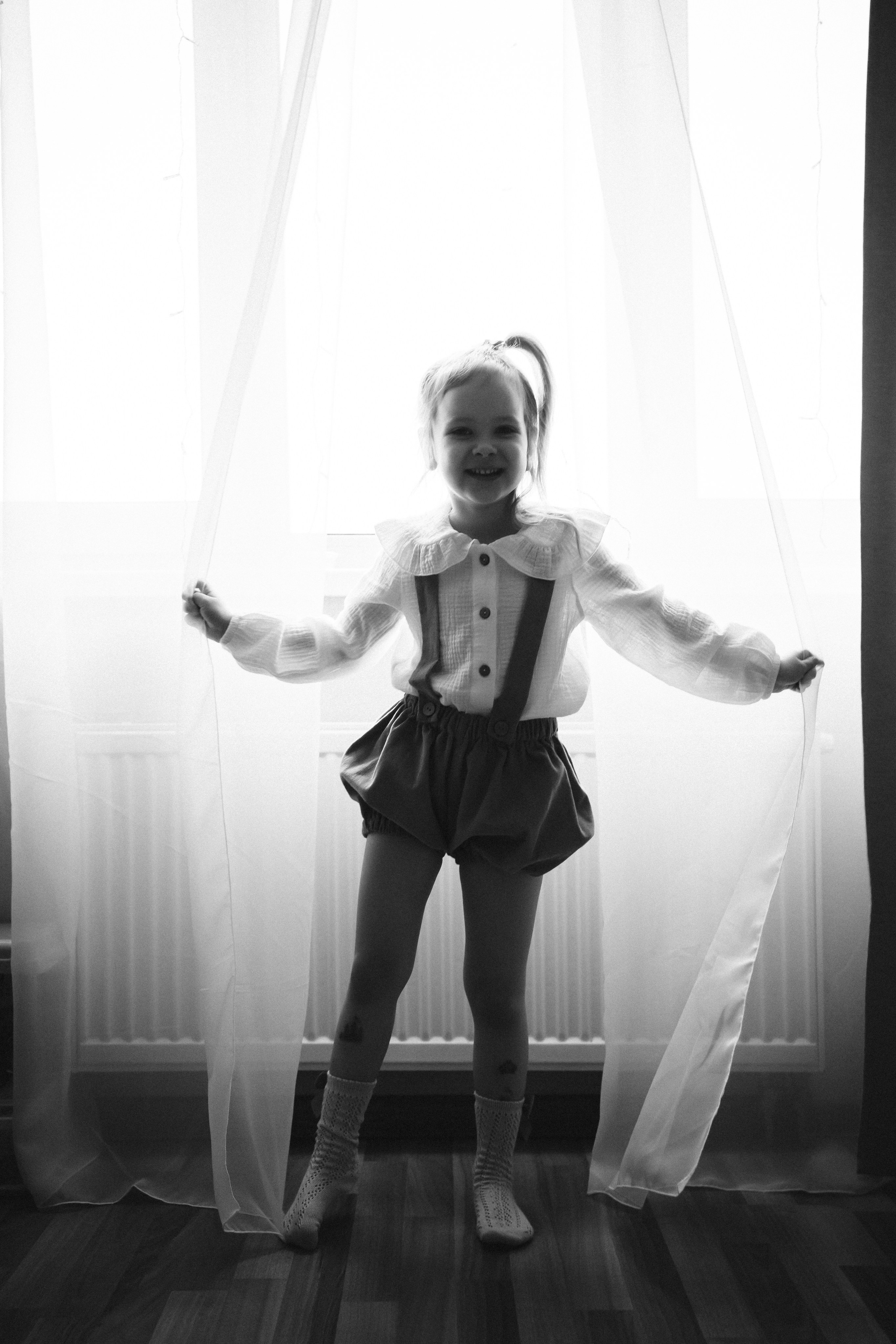 фотограф беременных москва