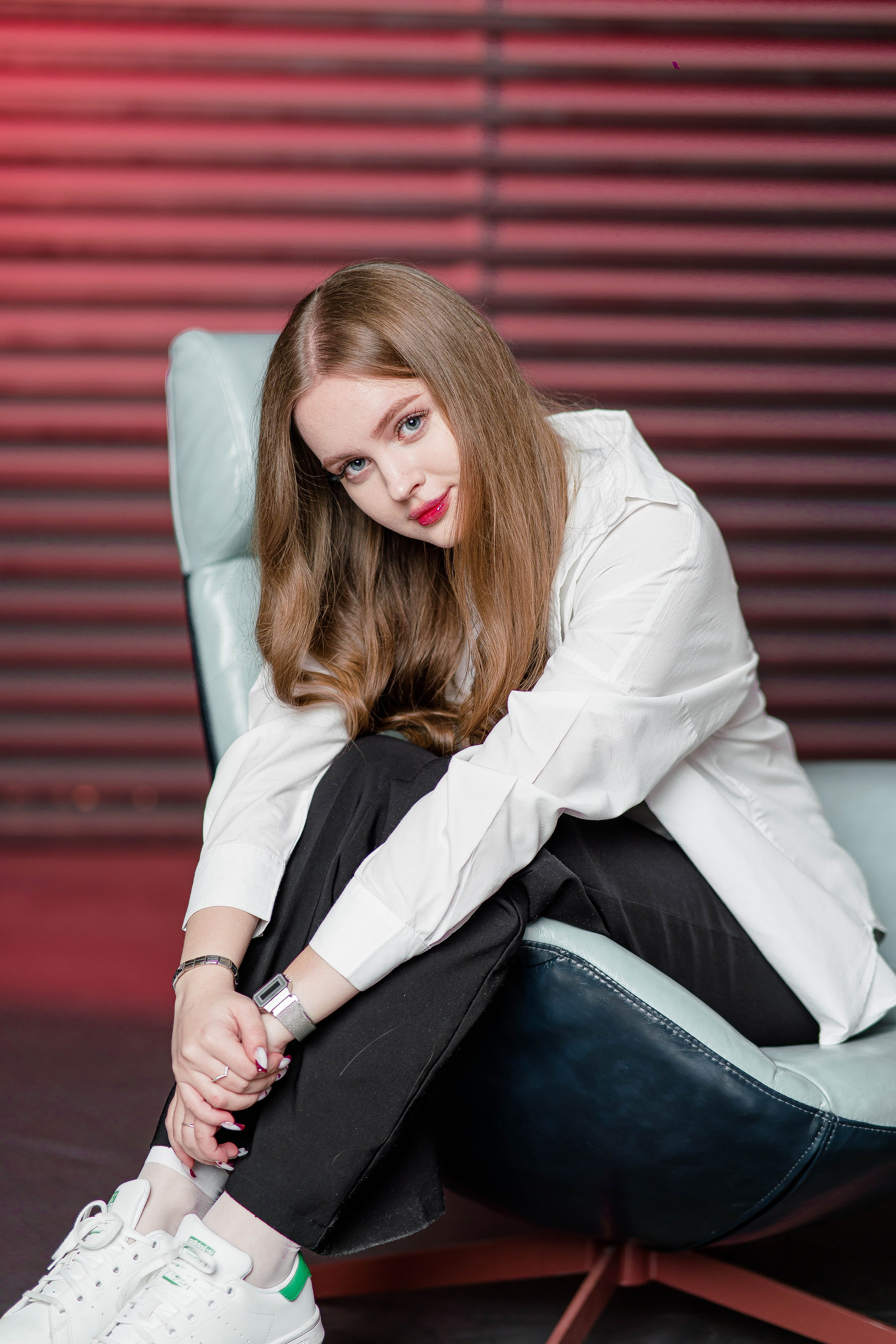 6 ВАРИАНТ. Современные Выпускные Альбомы в Ростове-на-Дону