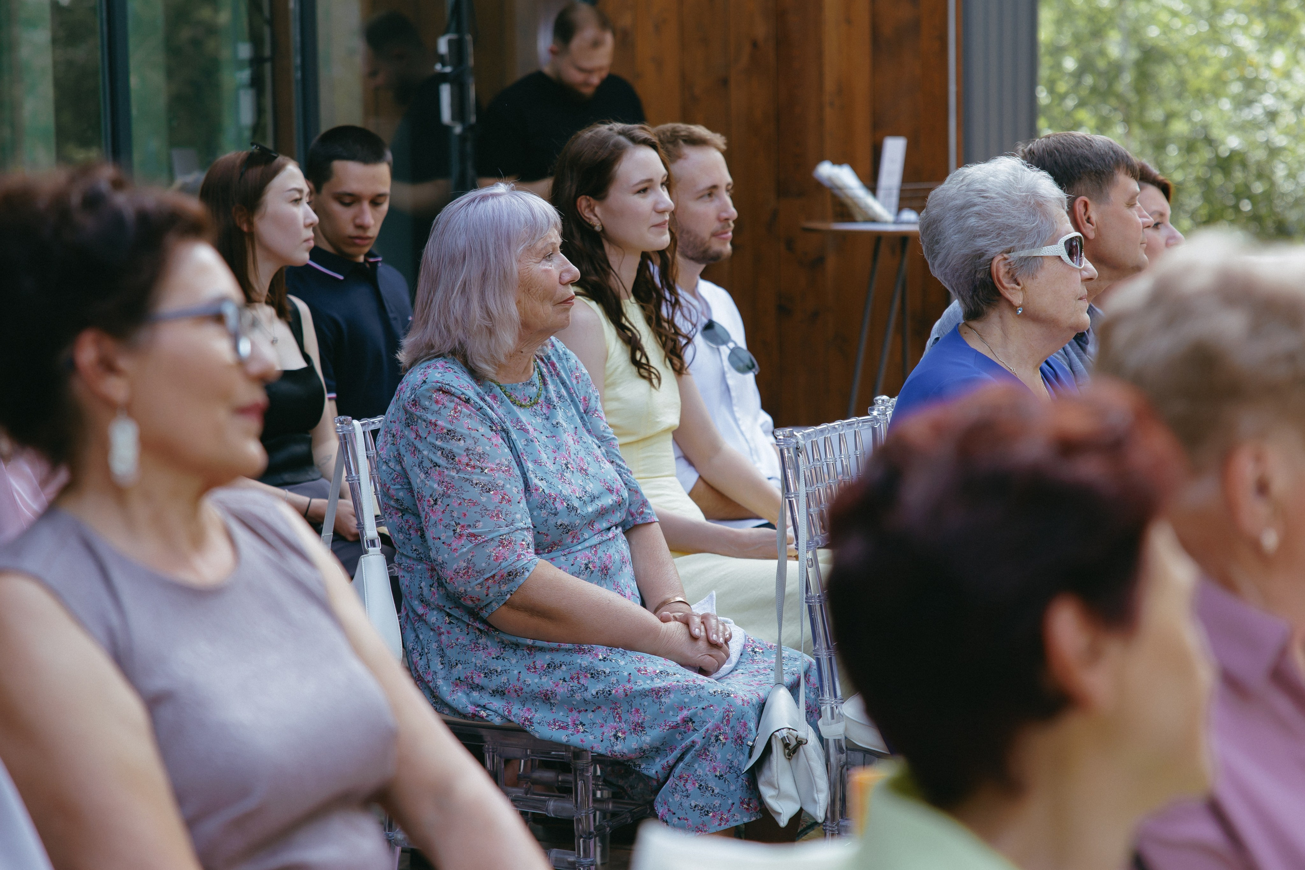 Кирилл и Ольга. Фотограф Иркутск Антипин Сергей