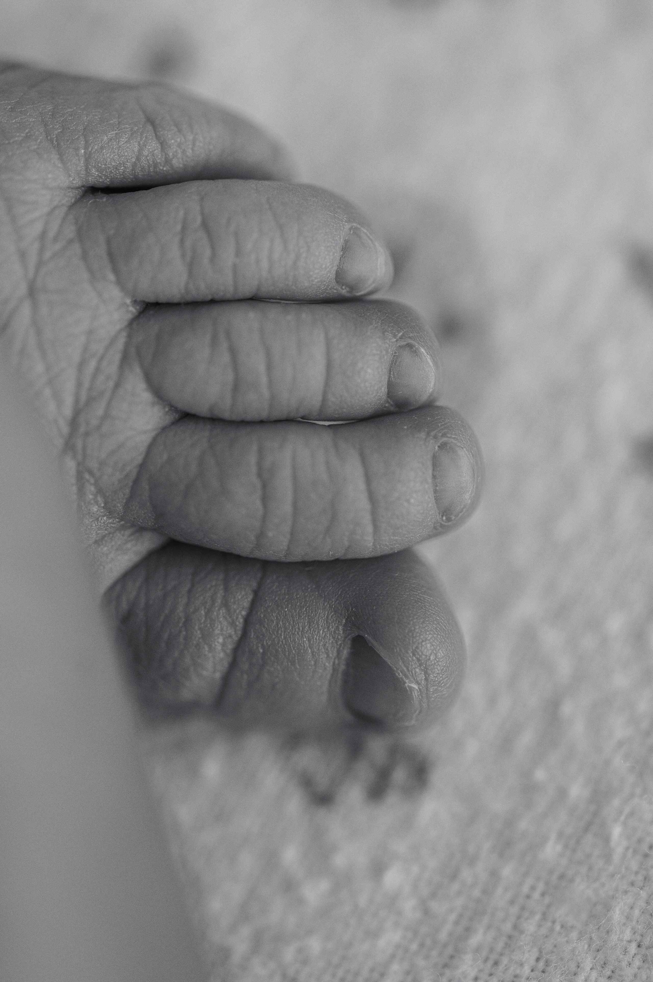 Выписка Аришки. Фотограф на роды СПБ Юлия Герасимова