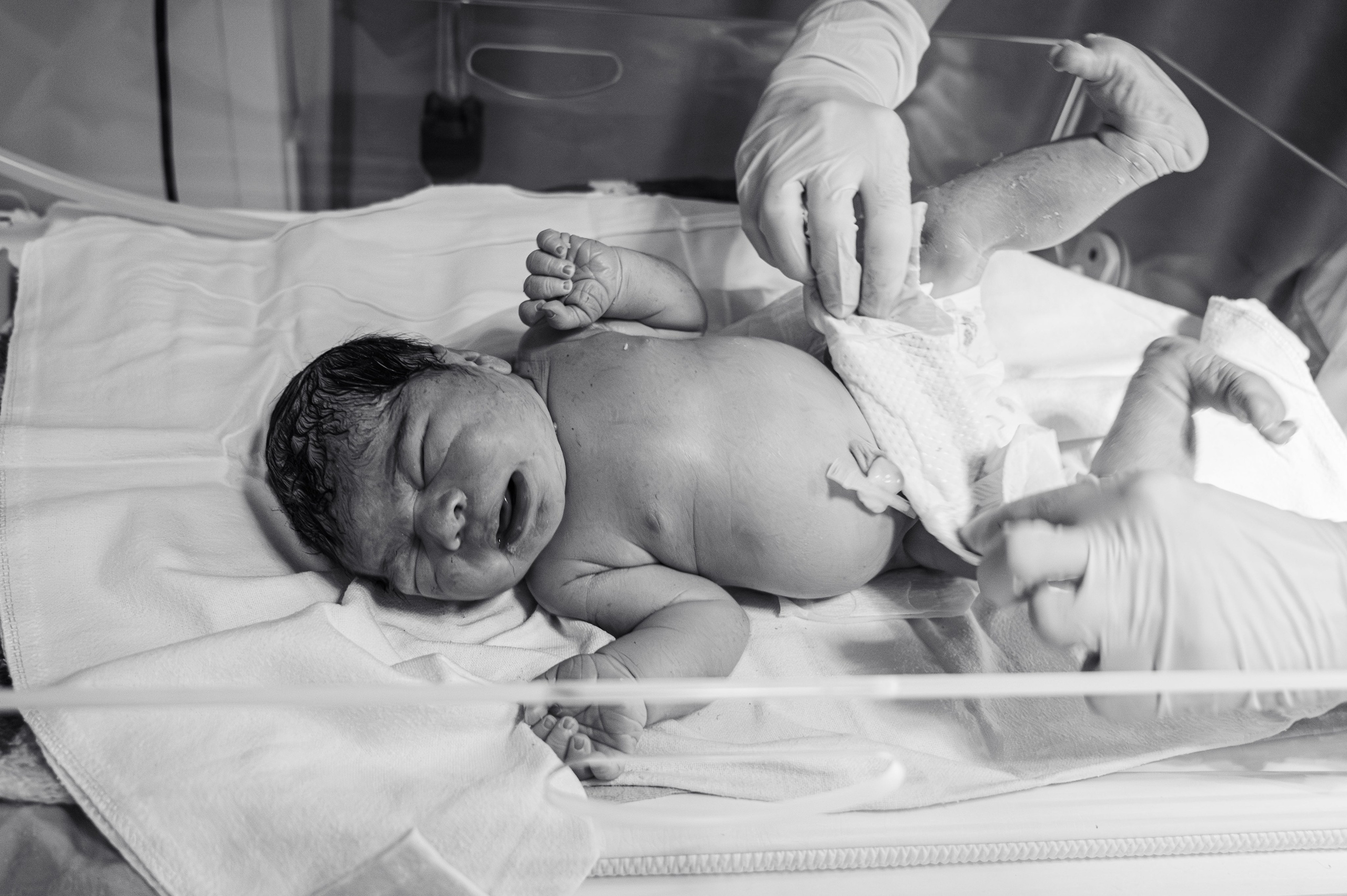 Исайя родился в МД Лахта / Ивченкова Е.Н. / Бородынцева Н.В. Фотограф на роды СПБ Юлия Герасимова